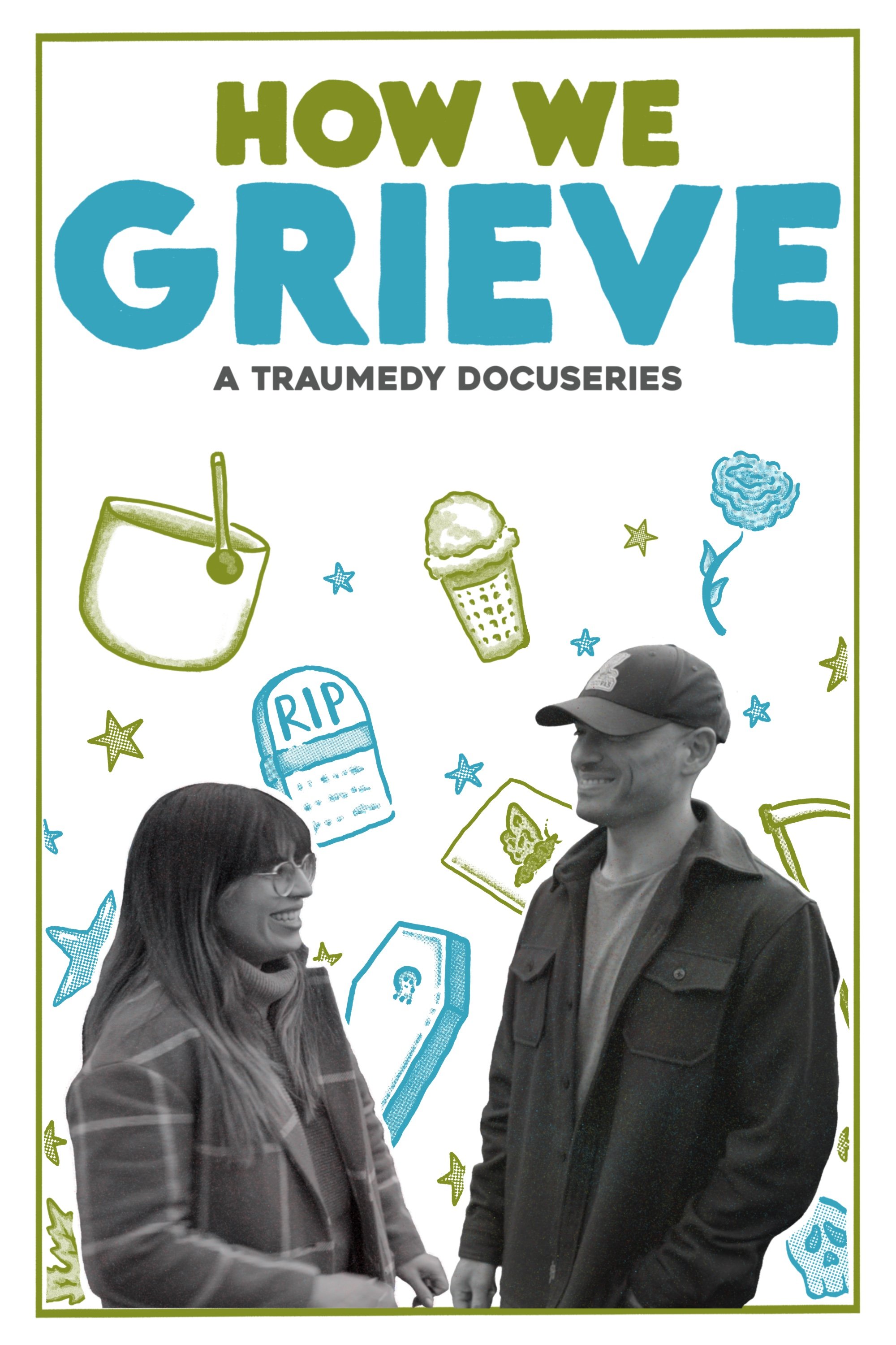 01_Poster_HowWeGrieve.JPEG
