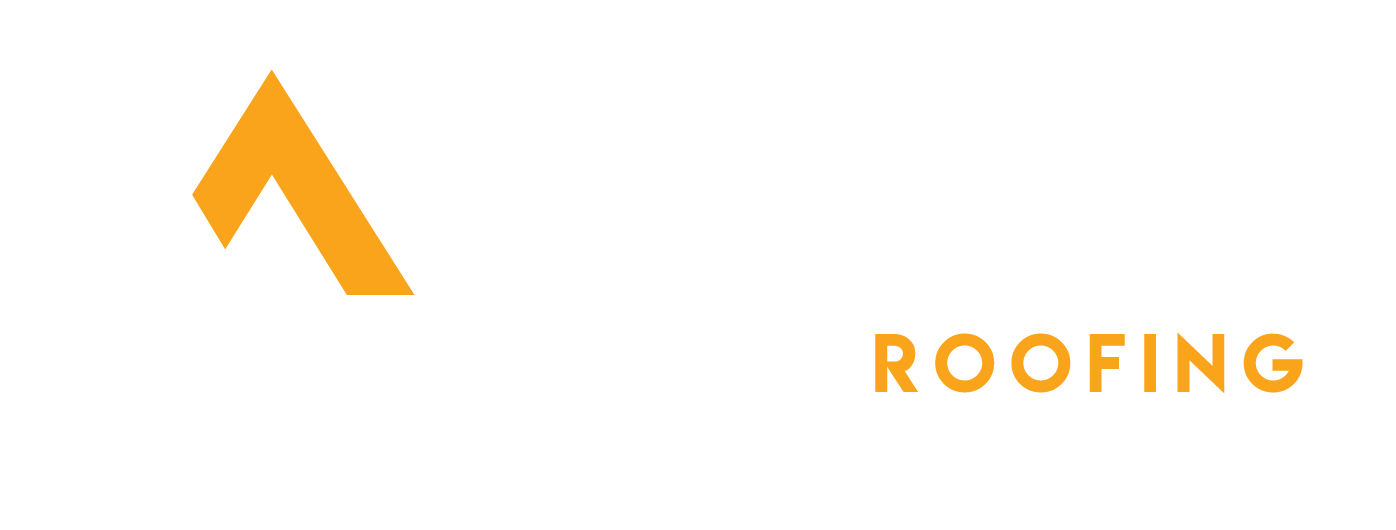 Valiant Roofing