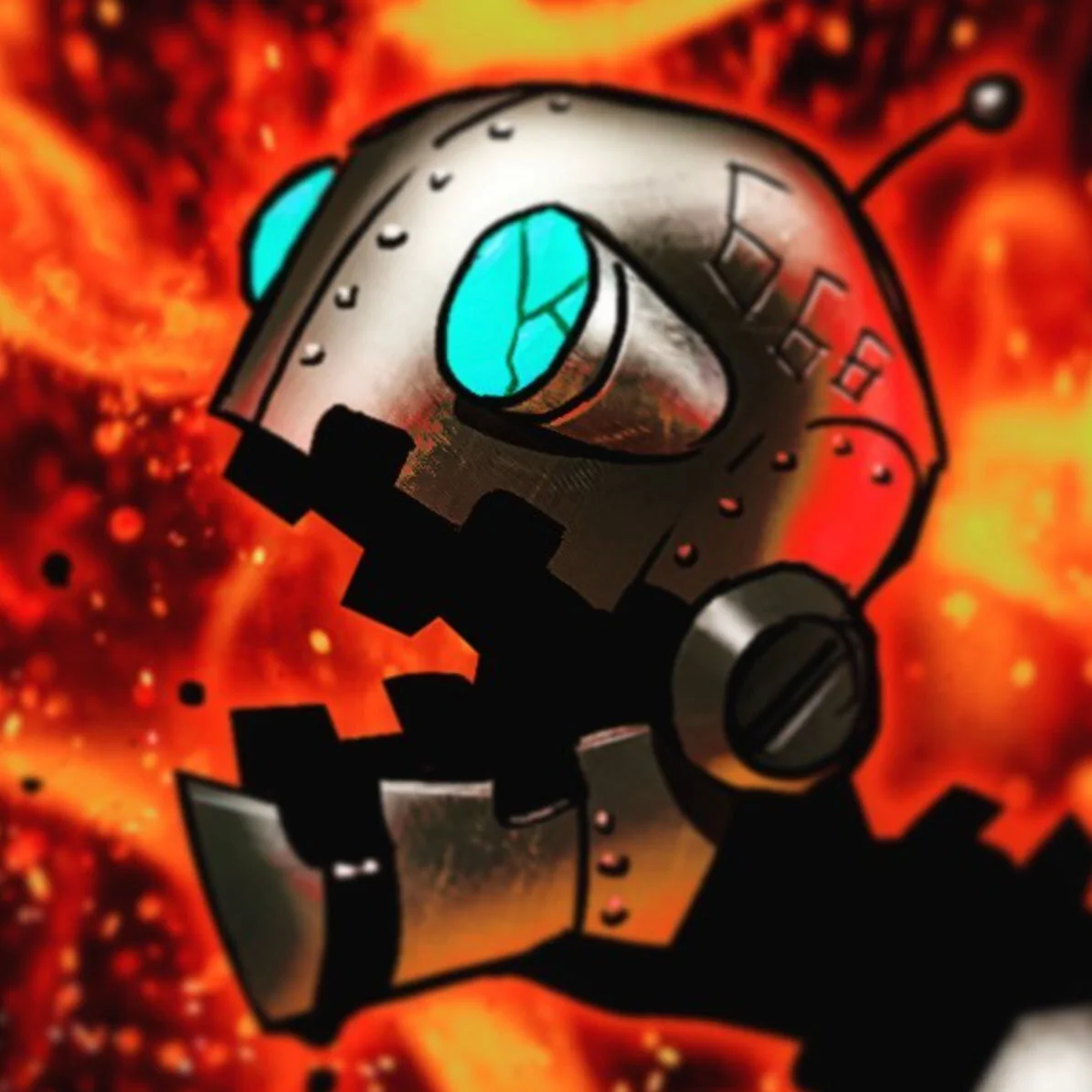 robot_inferno.jpg
