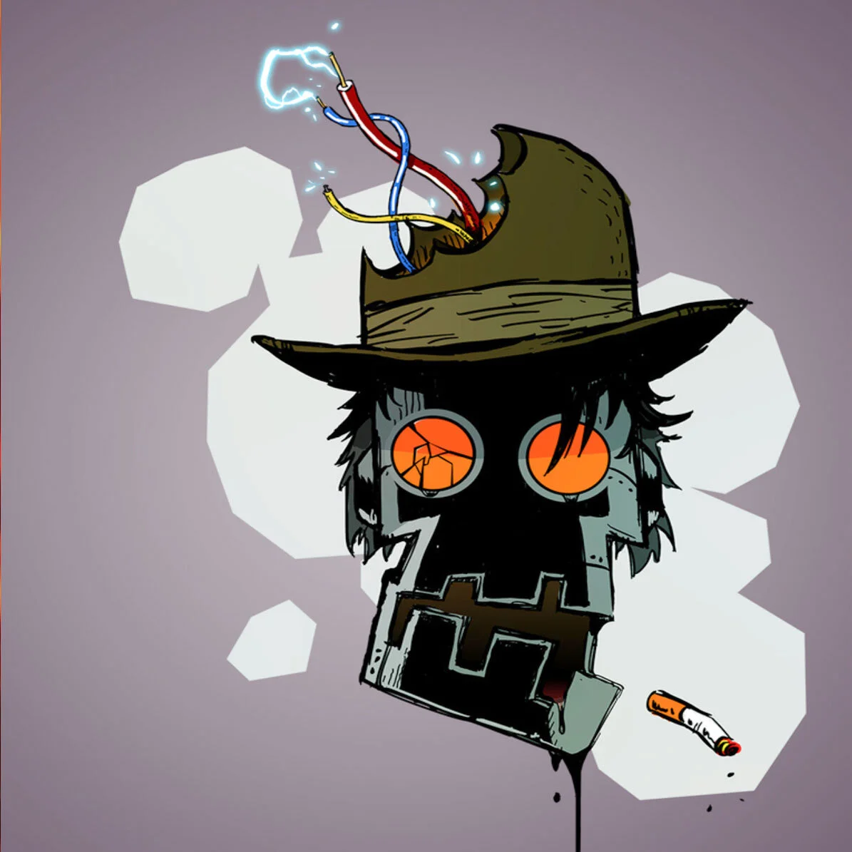 robot-head.jpg