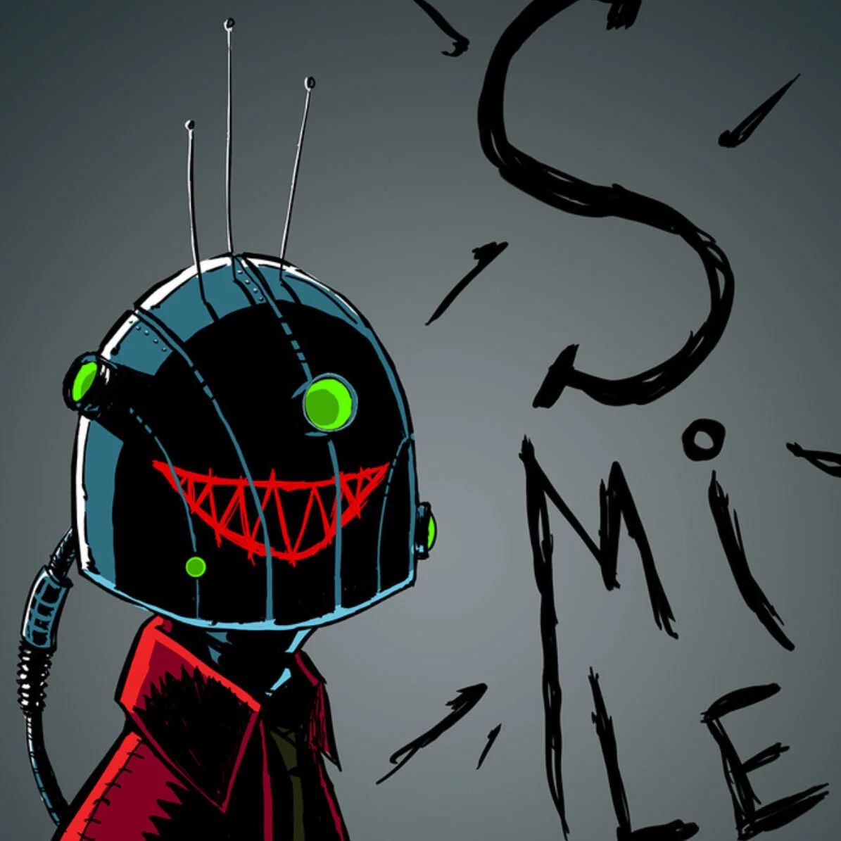 robot_psycho.jpg