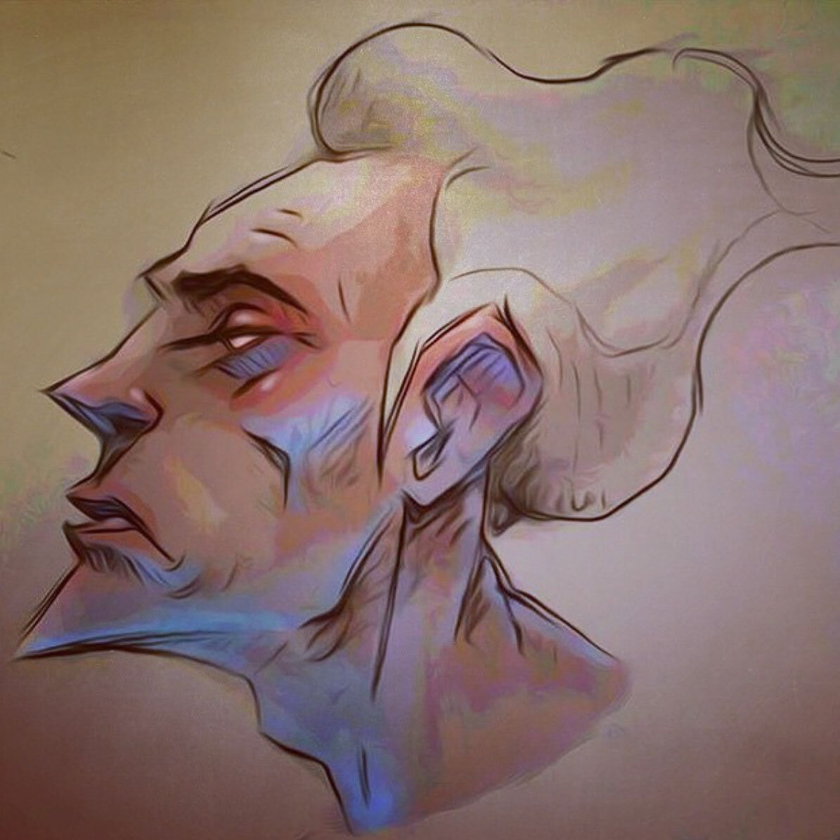 pointy_faced_bud.jpg