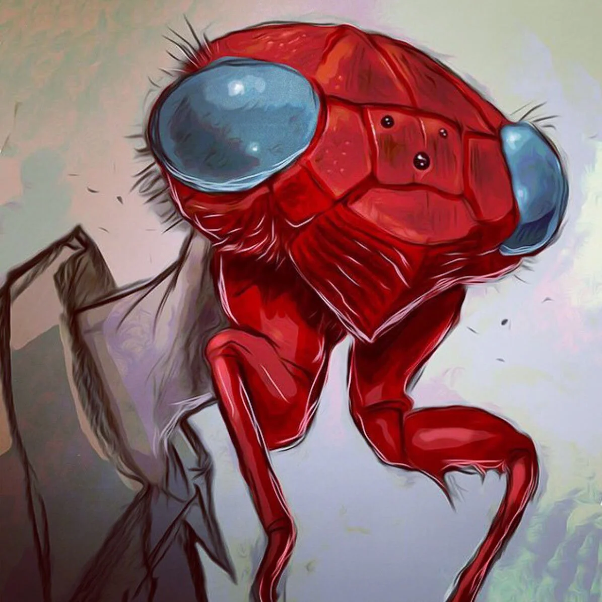 mantis_head.jpg