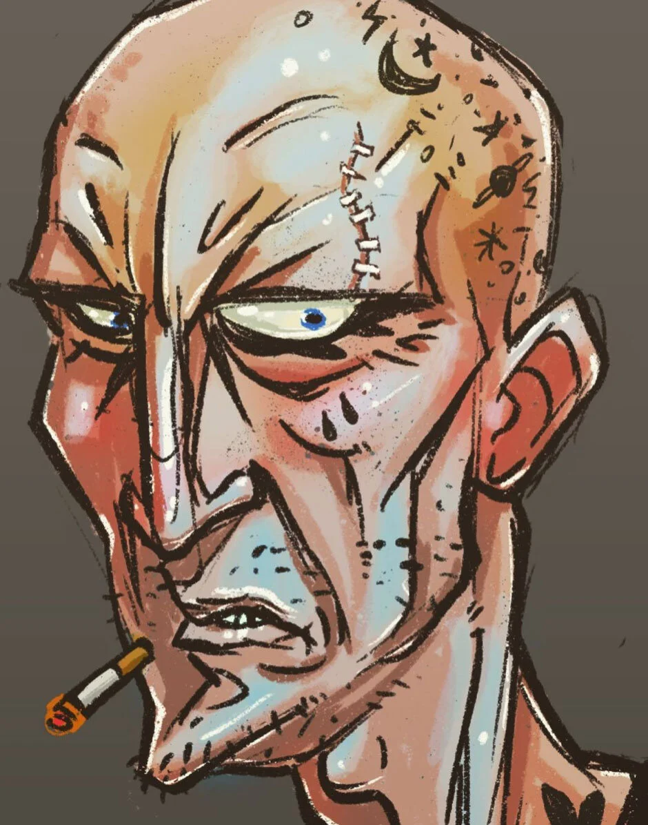 shaddy-fella.jpg
