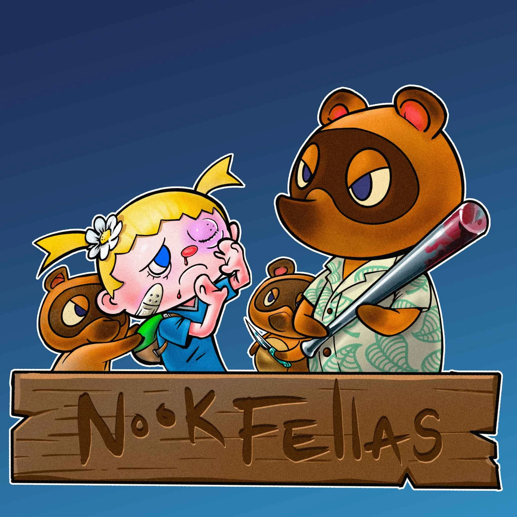 nooks.jpg