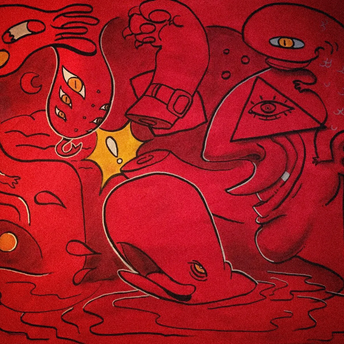 spermwhale.jpg