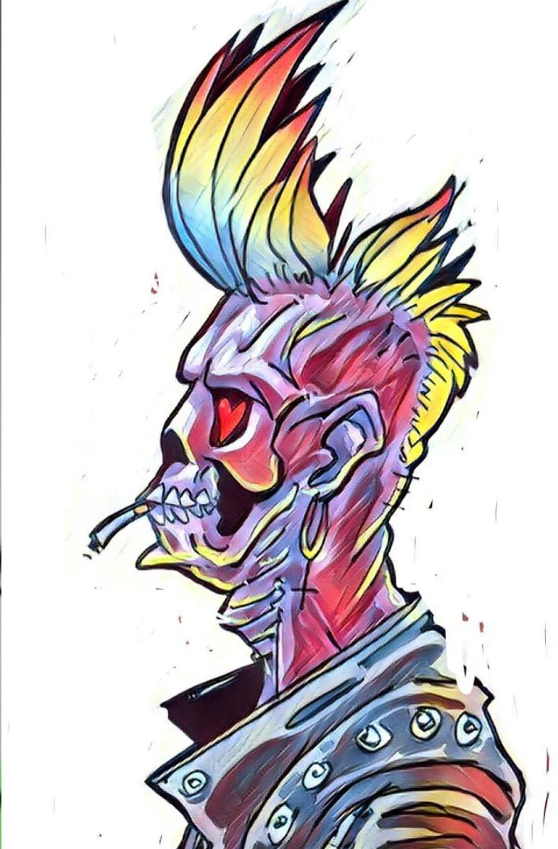 dead-punk.jpg