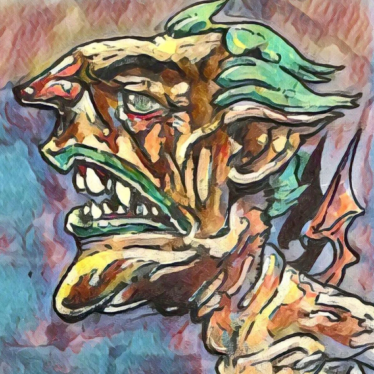 imp_wcolor.jpg