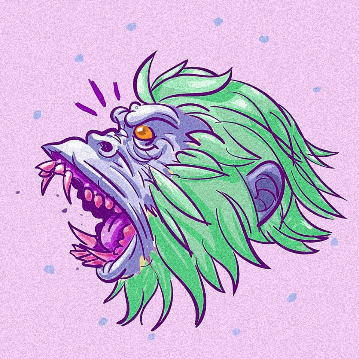 yeti.jpg