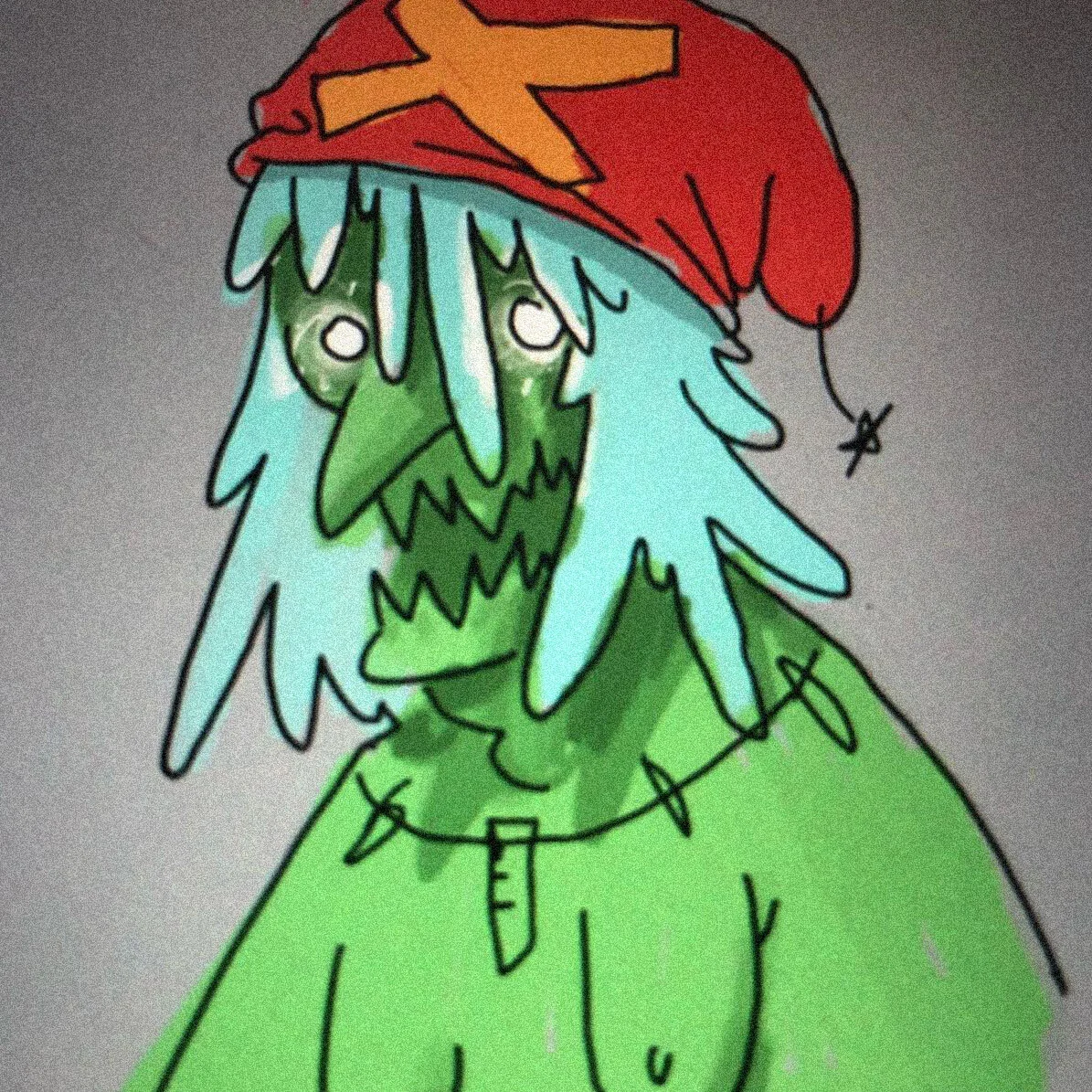 cool-witch.jpg