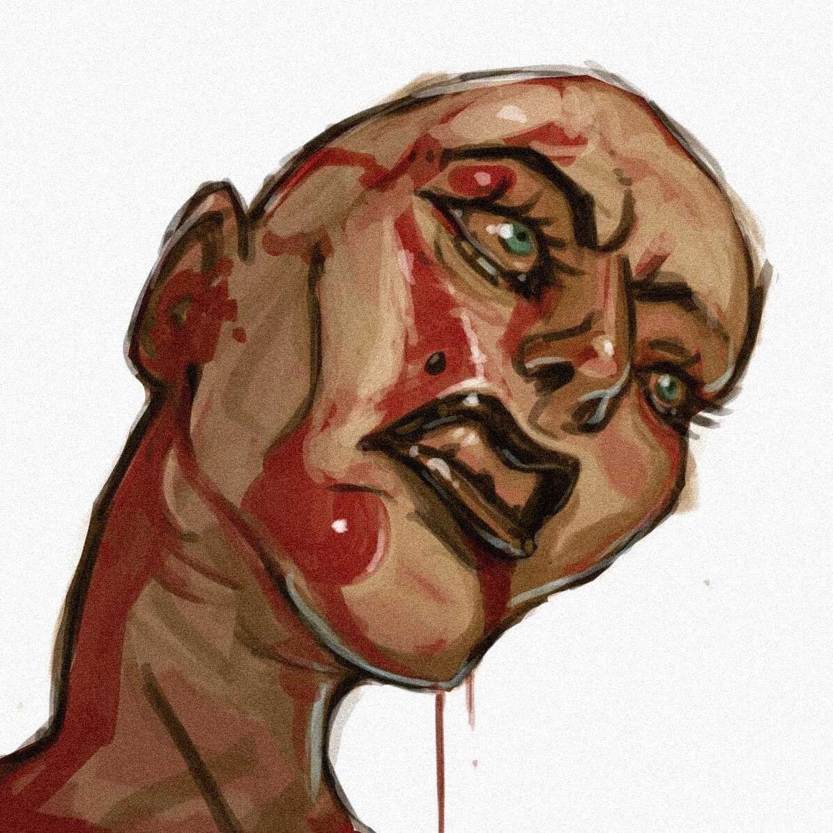 bloody-face.jpg