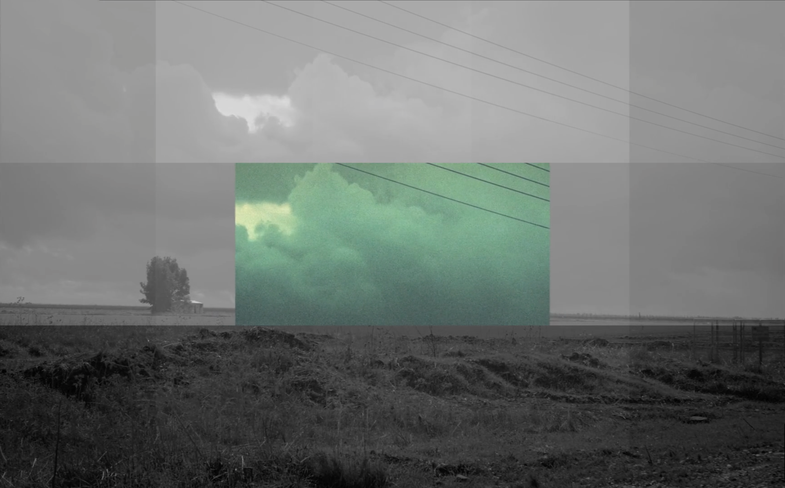 bigclouds.png