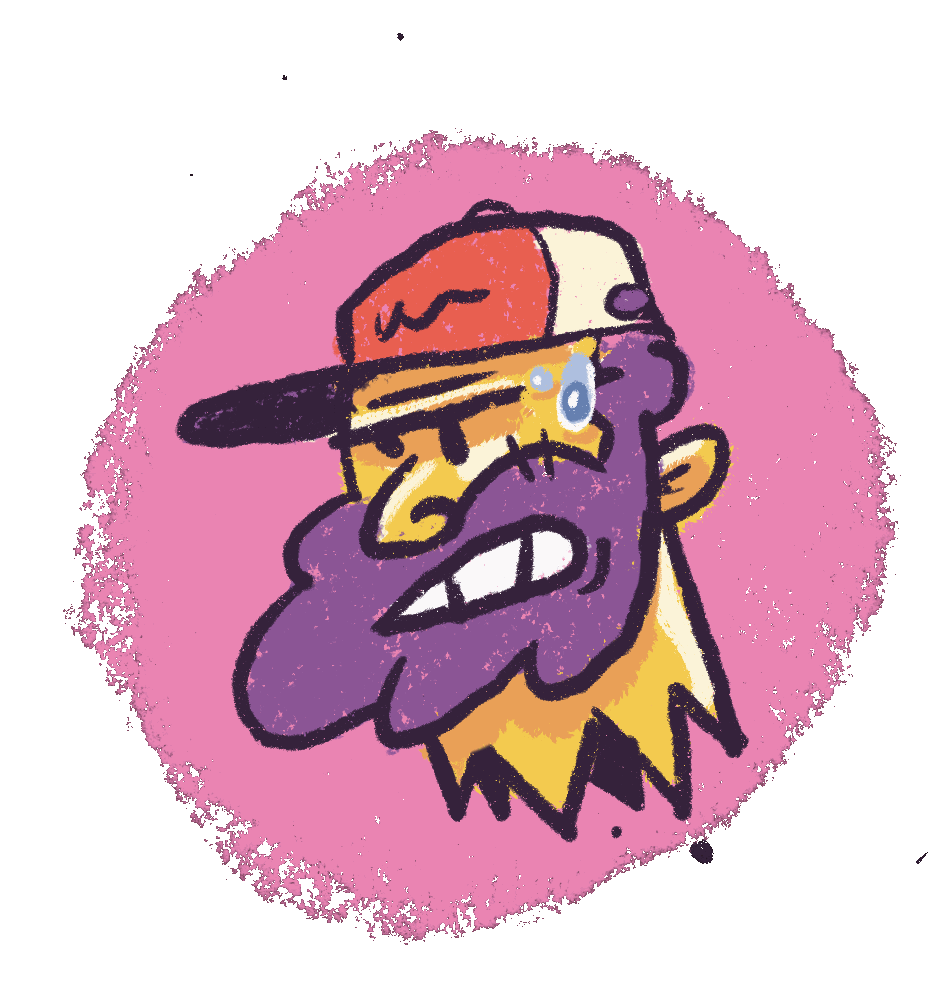 Untitled_Artwork_Original.GIF