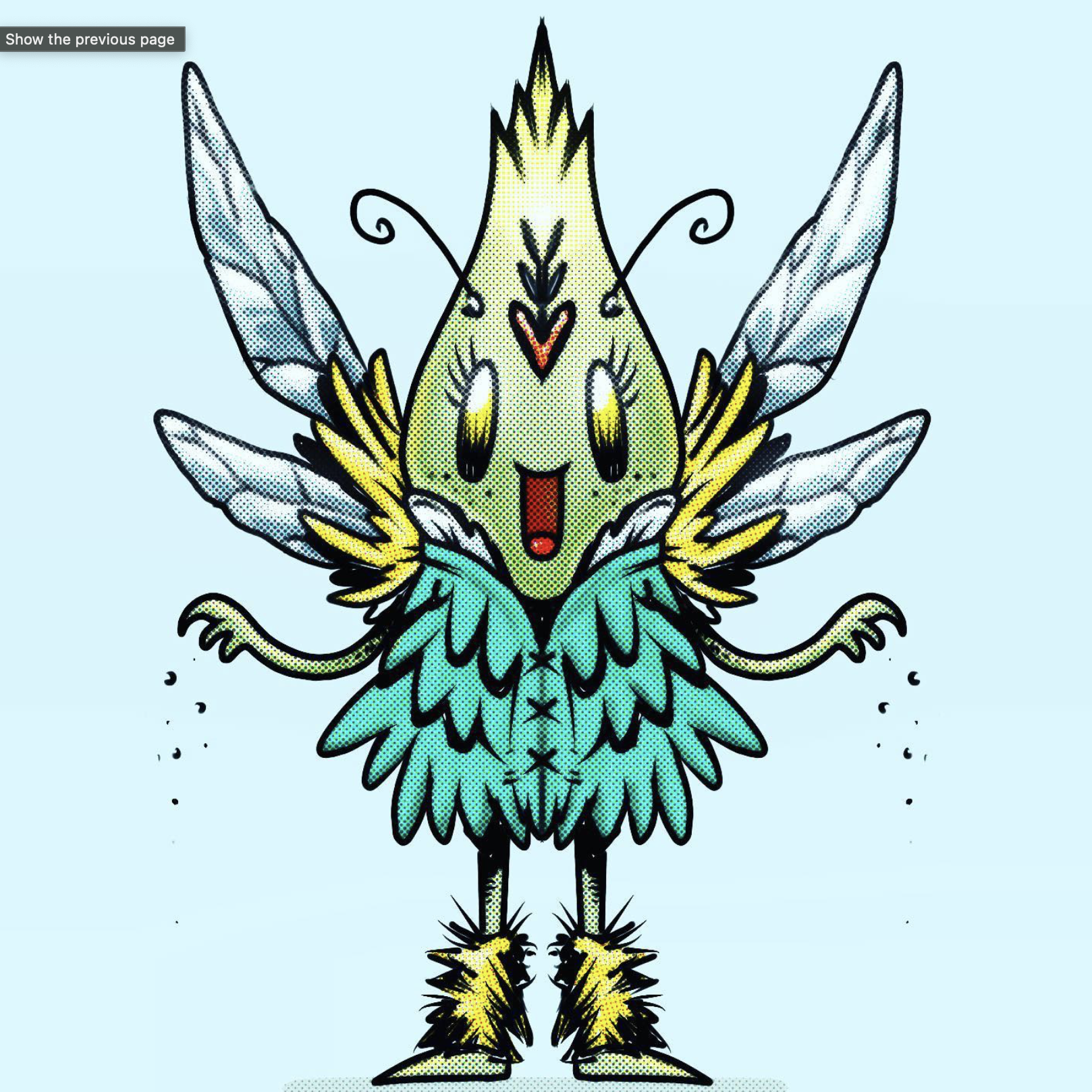 Screenshot 2023-07-27 at 1.50.22 PM.png