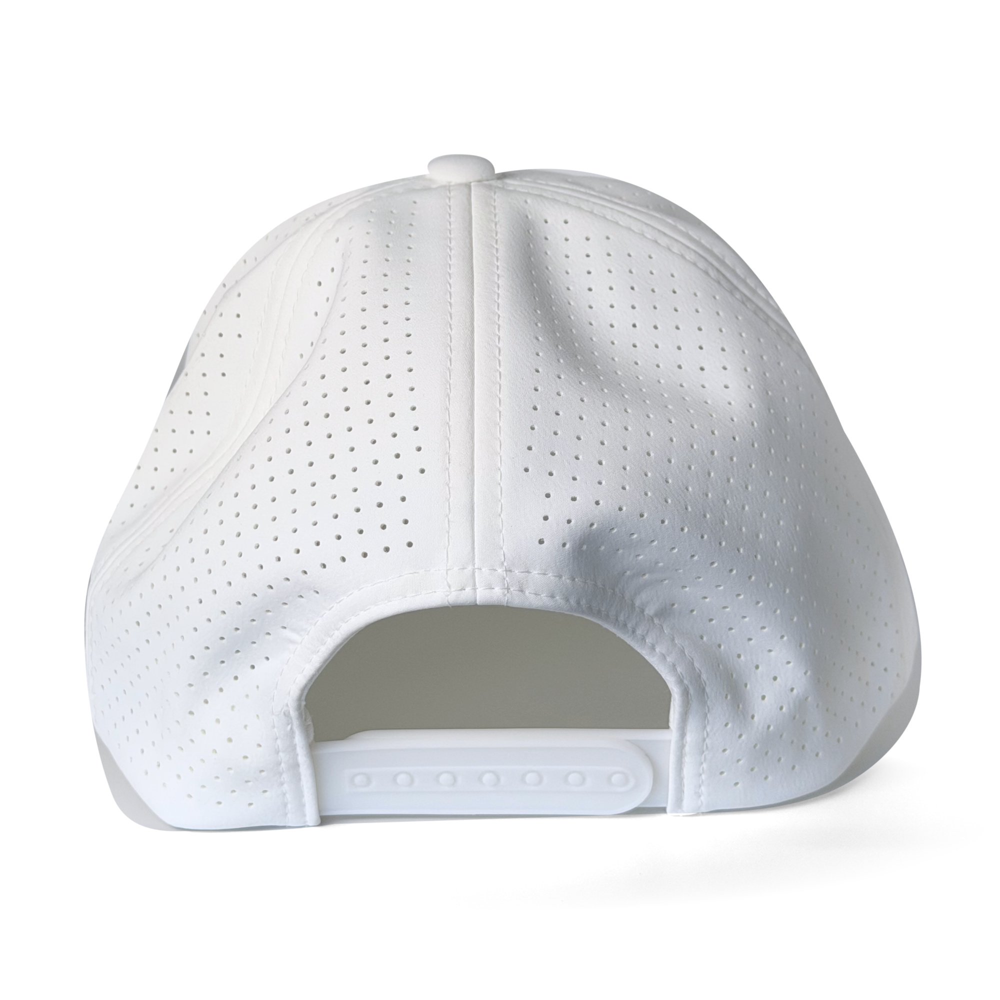 Badz Hat - Back.jpg