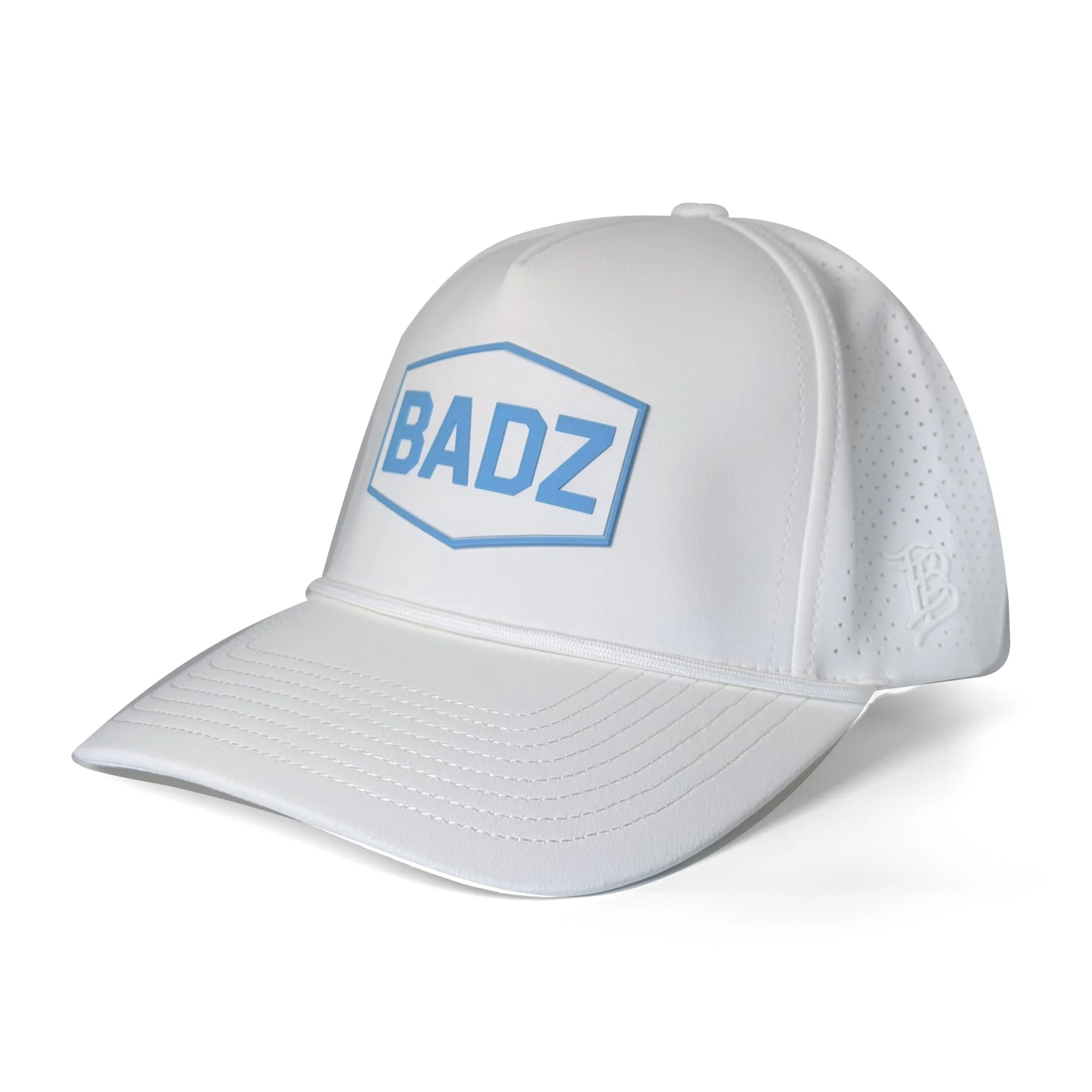 Badz Hat - Angled.jpg