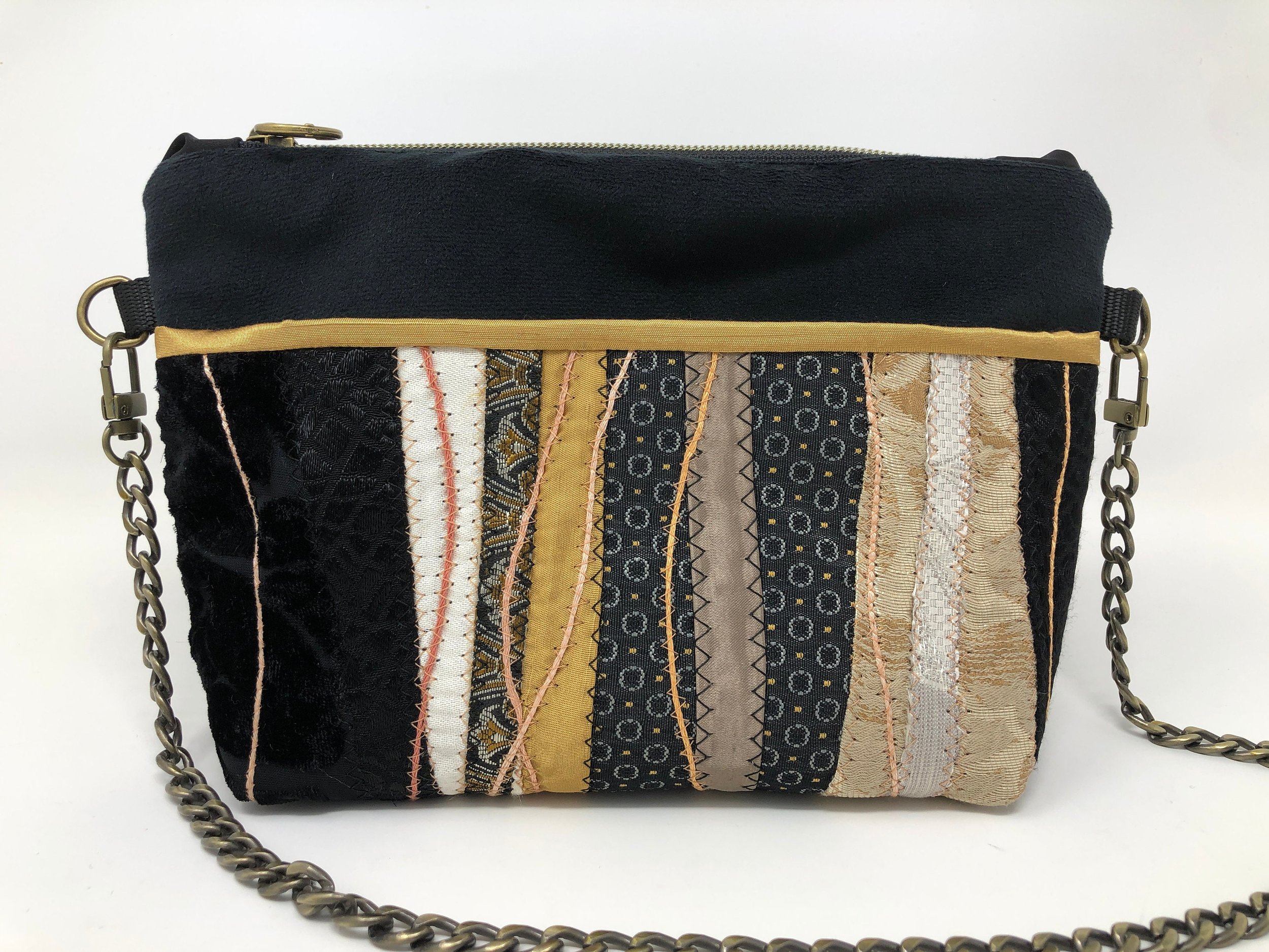 https://i.etsystatic.com/26767110/r/il/433696/5649516796/il_fullxfull.5649516796_lrbi.jpg