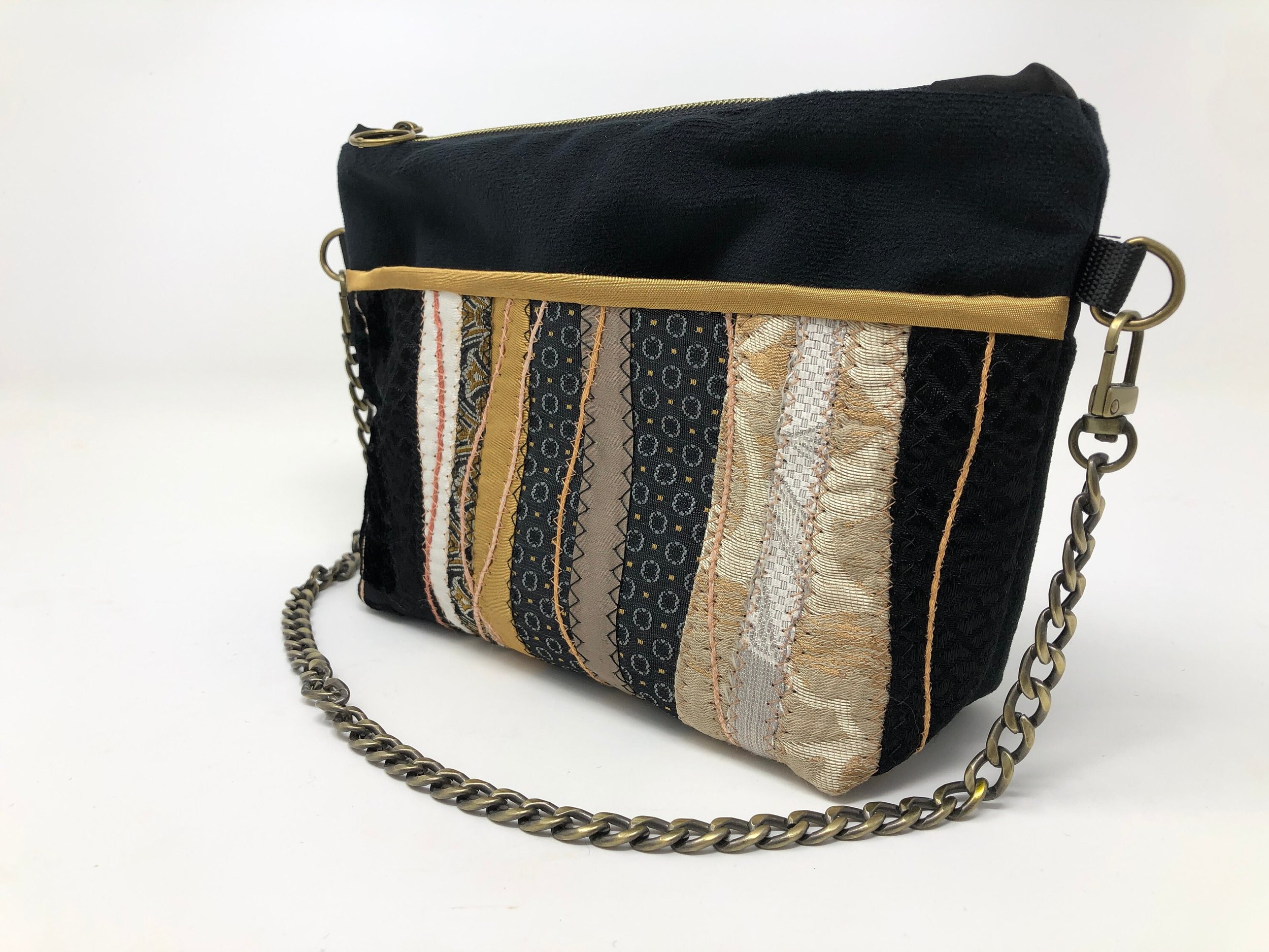 https://i.etsystatic.com/26767110/r/il/7b9c13/5697581703/il_fullxfull.5697581703_6c11.jpg