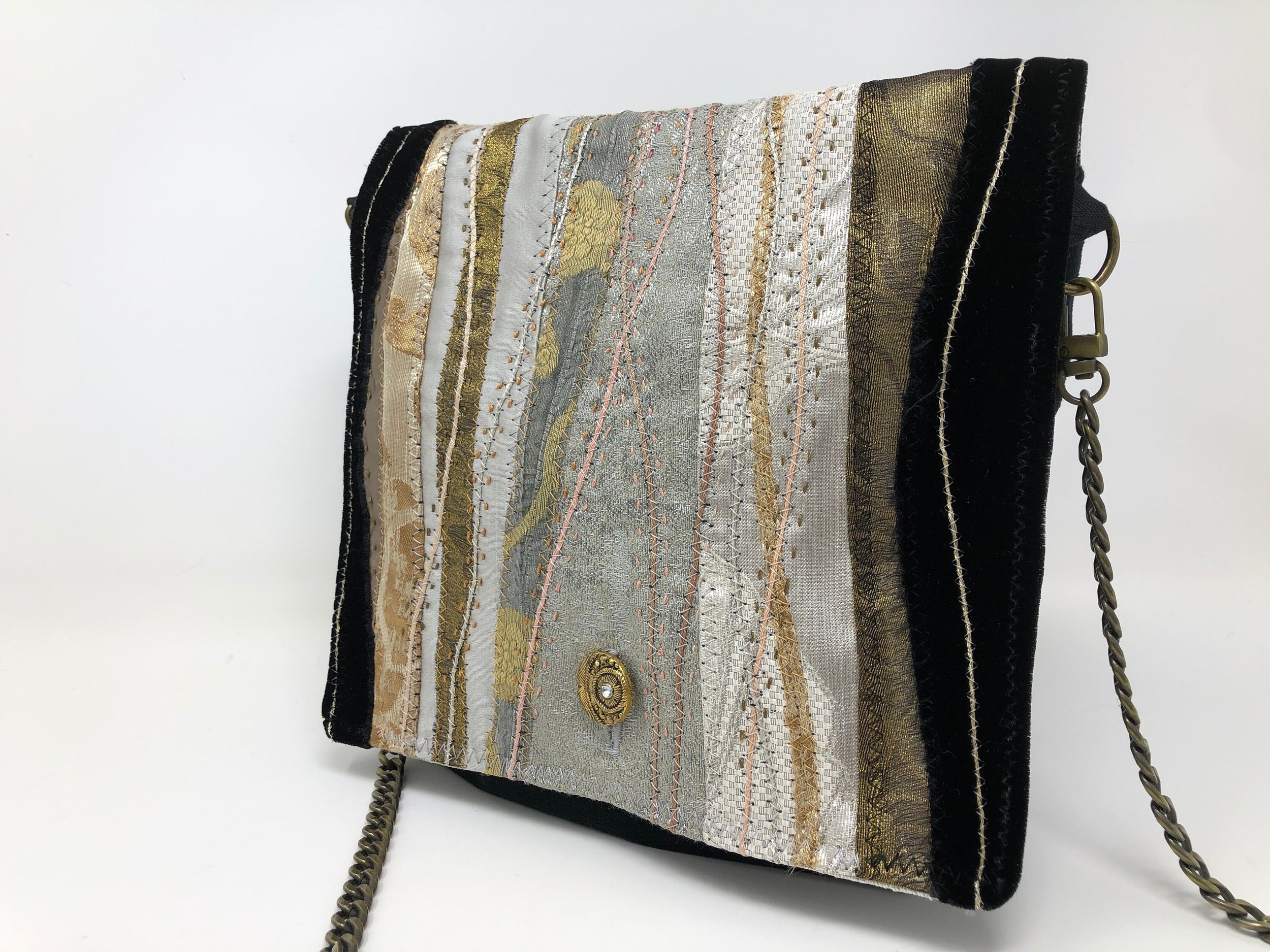 https://i.etsystatic.com/26767110/r/il/e57ba3/5697539495/il_fullxfull.5697539495_qk7b.jpg