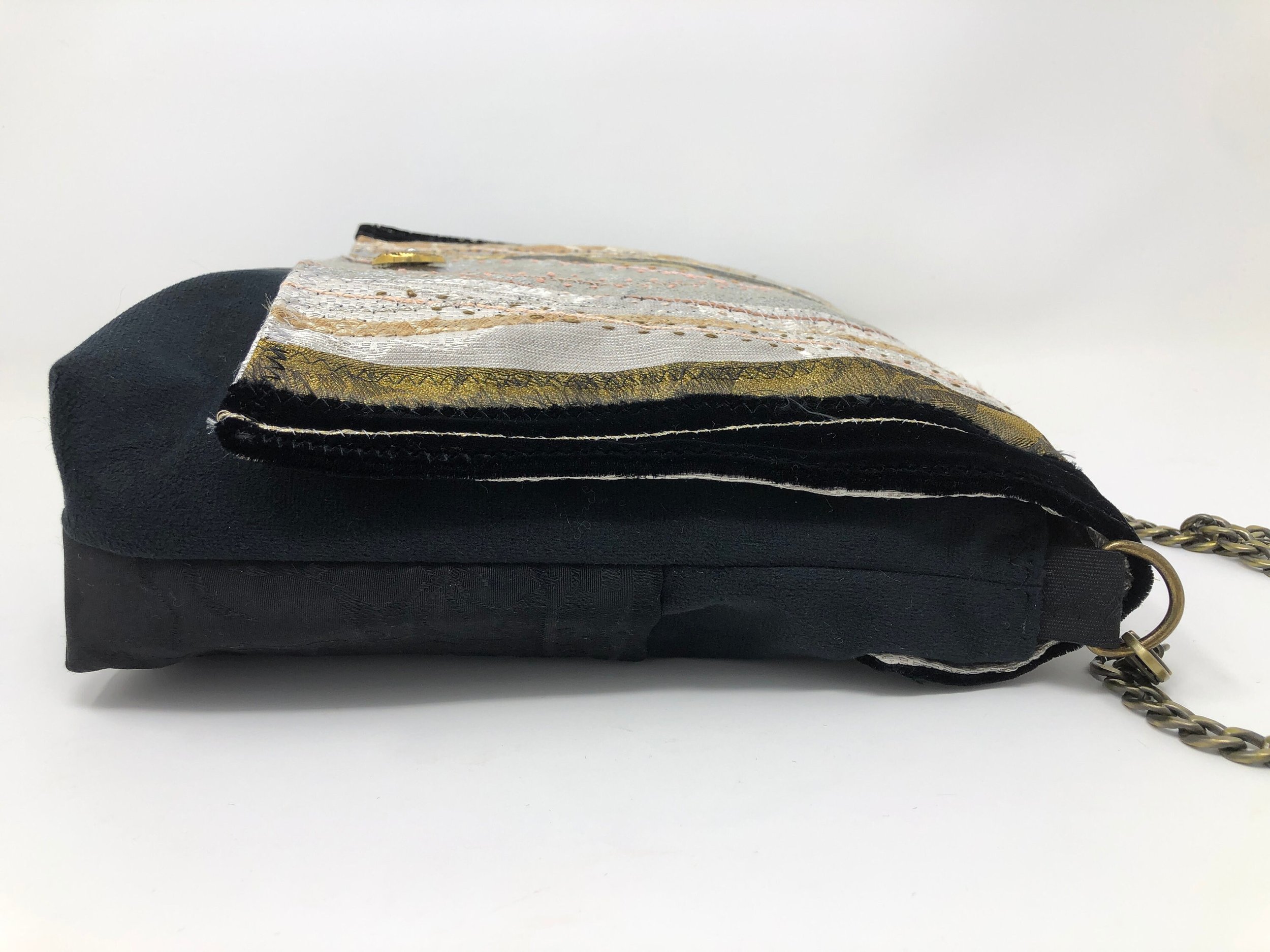 https://i.etsystatic.com/26767110/r/il/d41566/5697540873/il_fullxfull.5697540873_6uf2.jpg