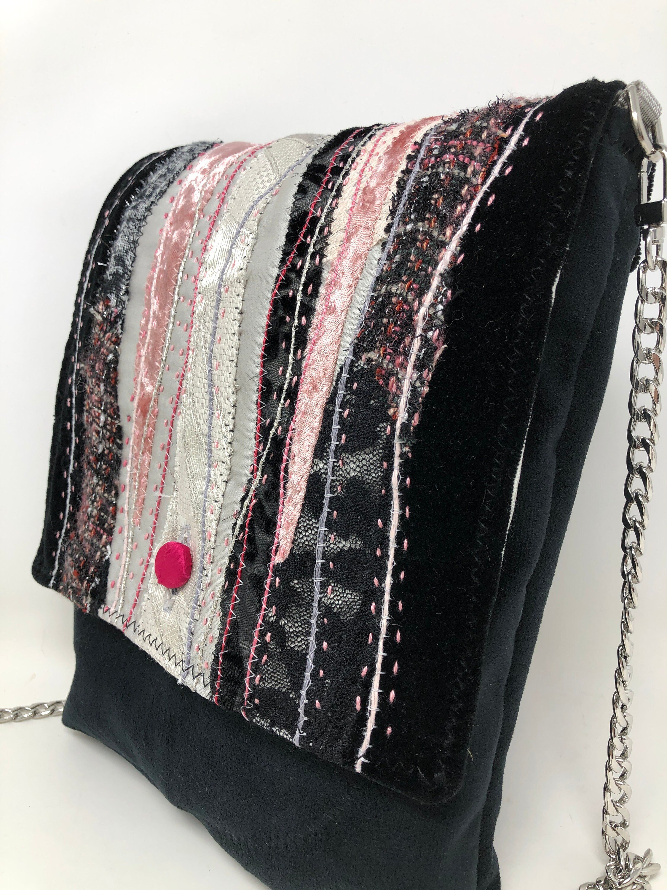 https://i.etsystatic.com/26767110/r/il/cd5dac/5697494875/il_fullxfull.5697494875_7b1s.jpg