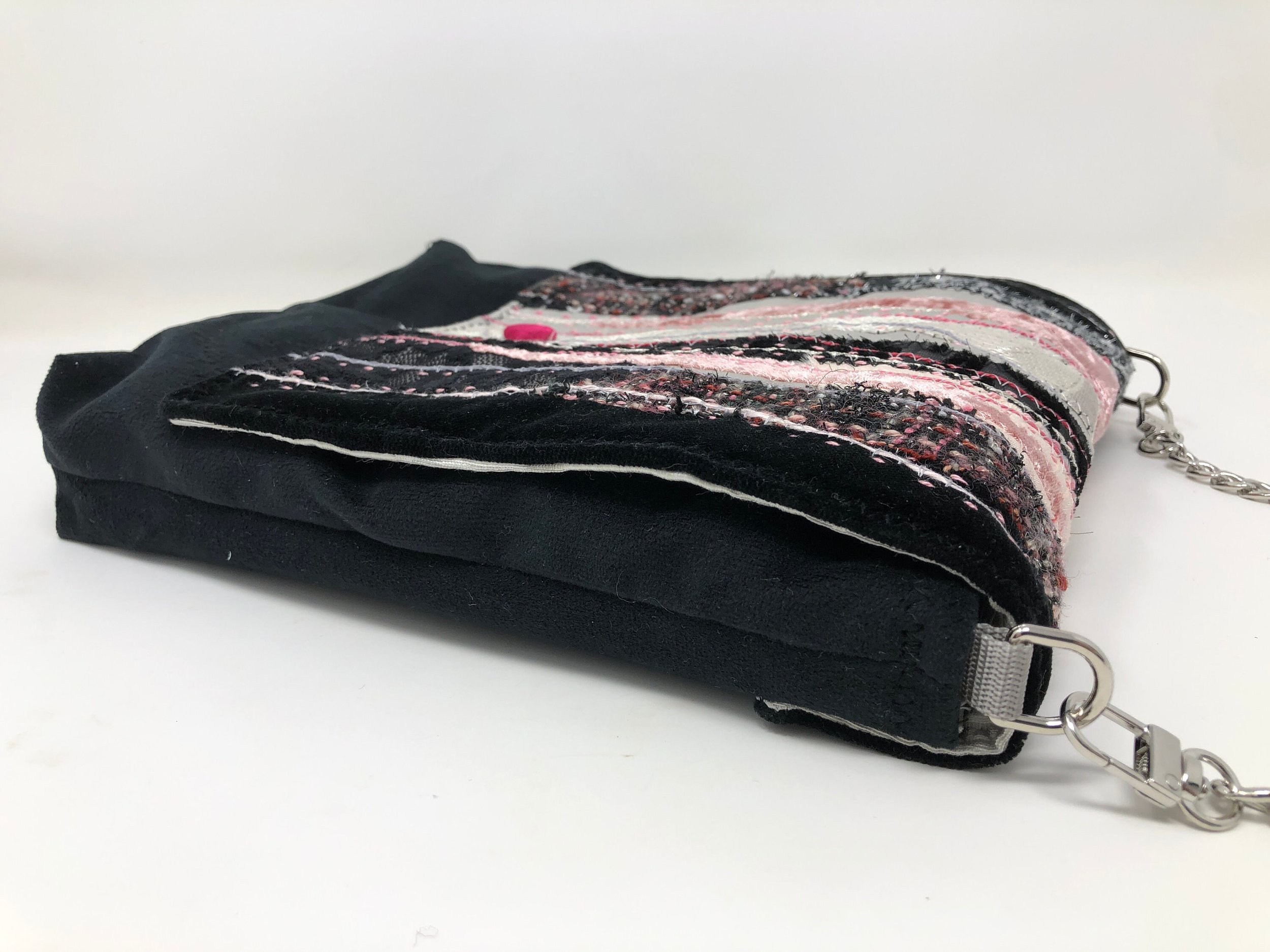https://i.etsystatic.com/26767110/r/il/0878f0/5697494857/il_fullxfull.5697494857_msow.jpg