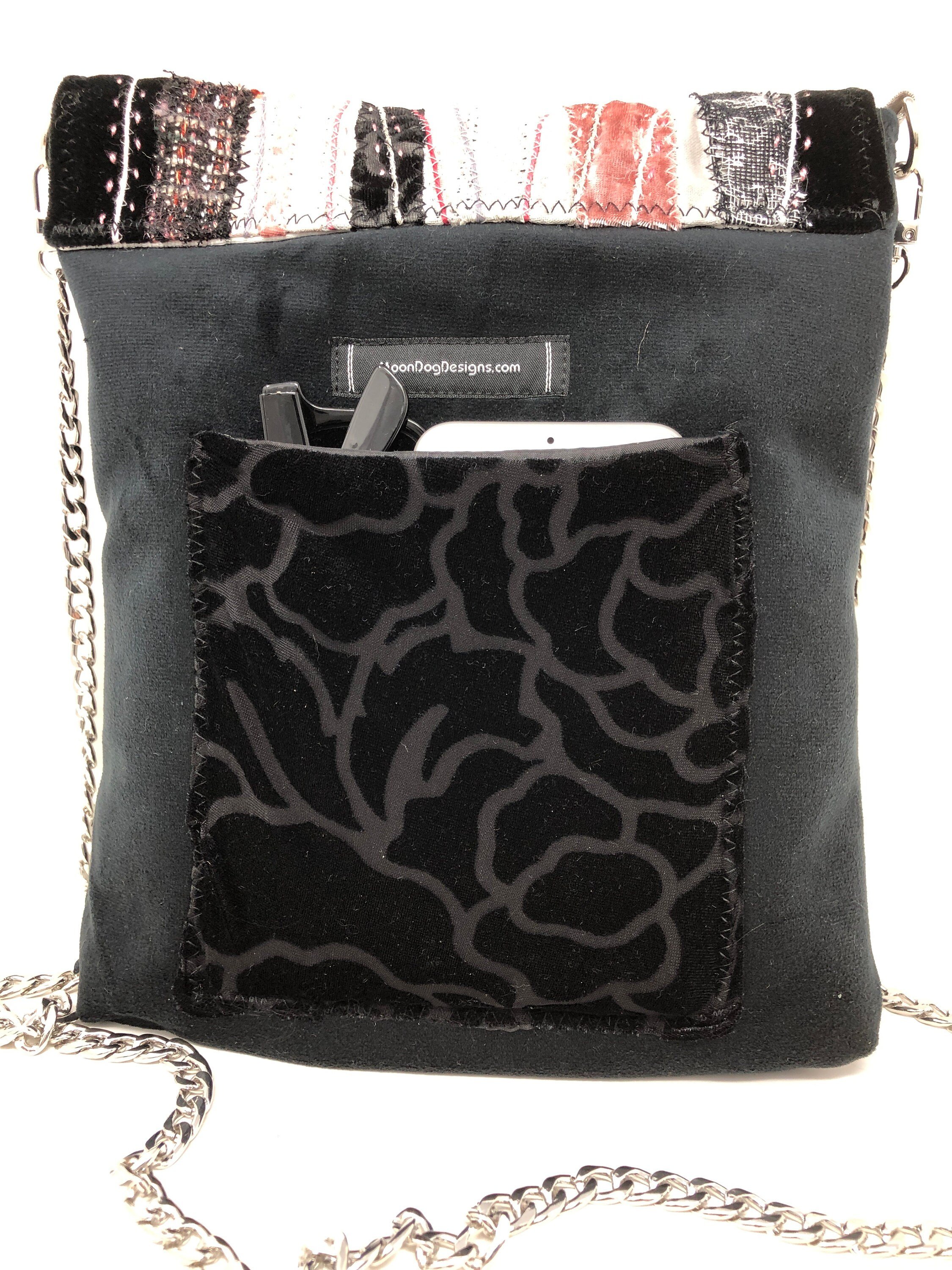 https://i.etsystatic.com/26767110/r/il/38ed2d/5649430624/il_fullxfull.5649430624_22wn.jpg