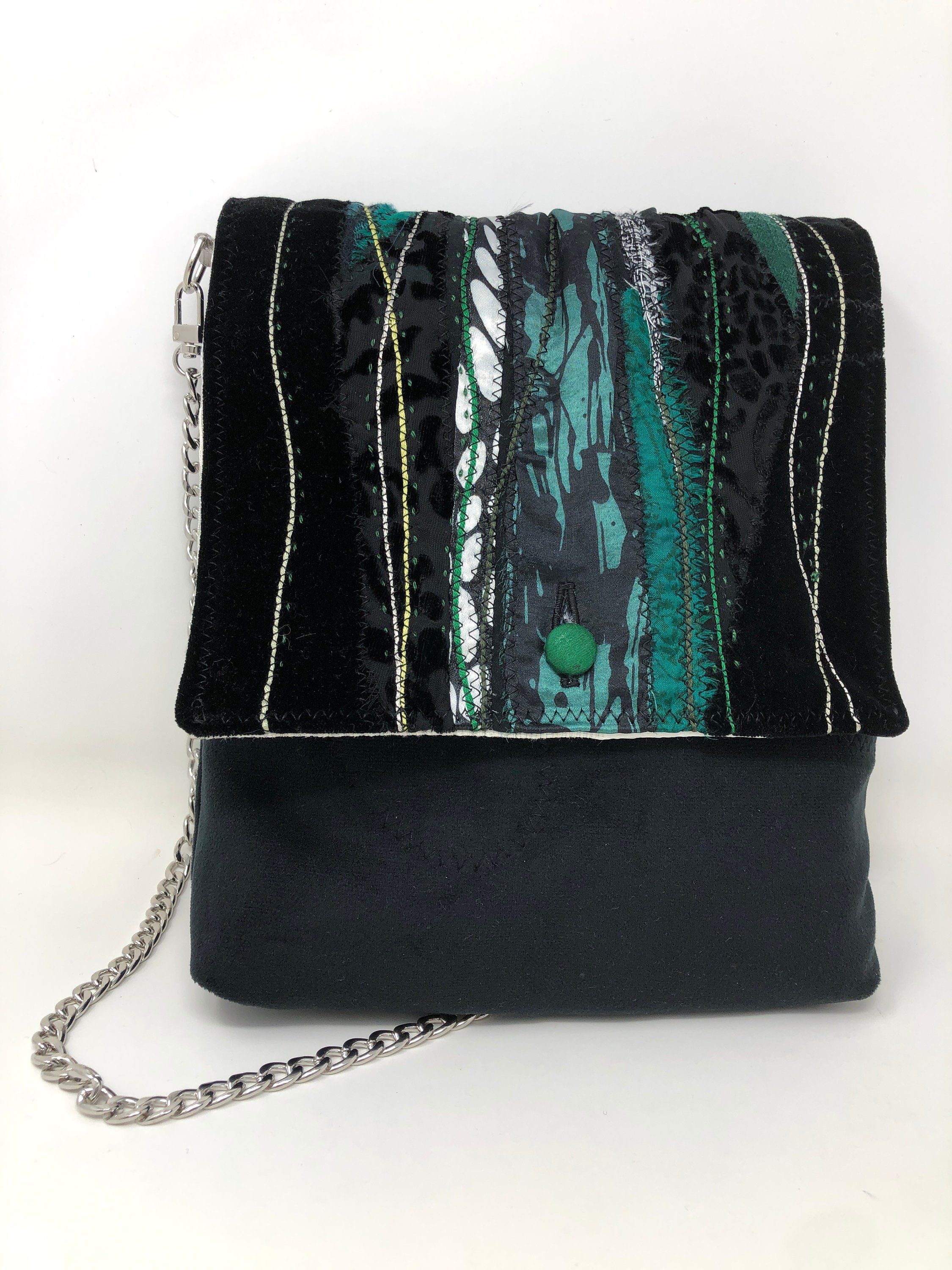 https://i.etsystatic.com/26767110/r/il/545e3e/5697478111/il_fullxfull.5697478111_safd.jpg