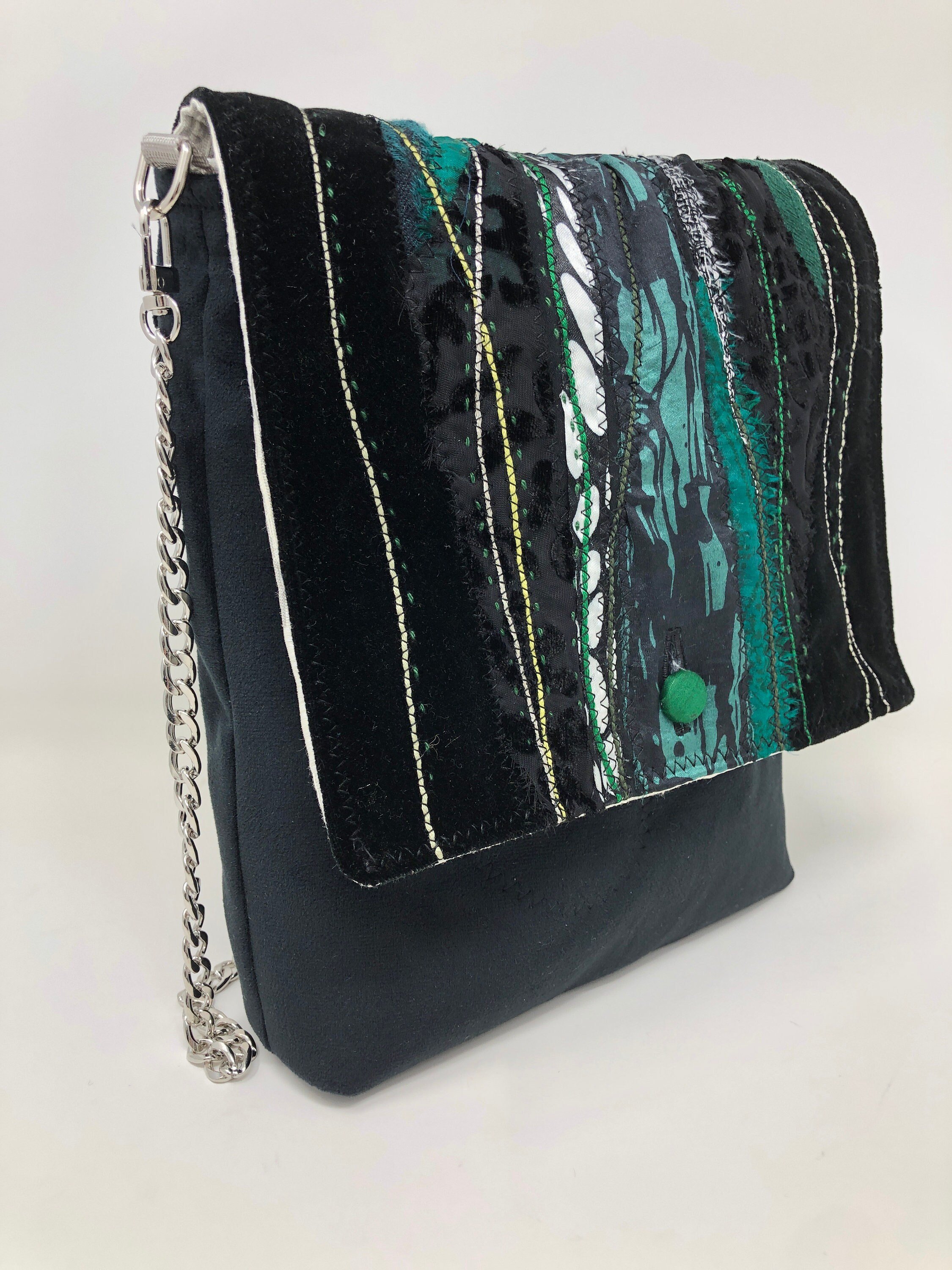 https://i.etsystatic.com/26767110/r/il/47f69f/5649412896/il_fullxfull.5649412896_9uha.jpg