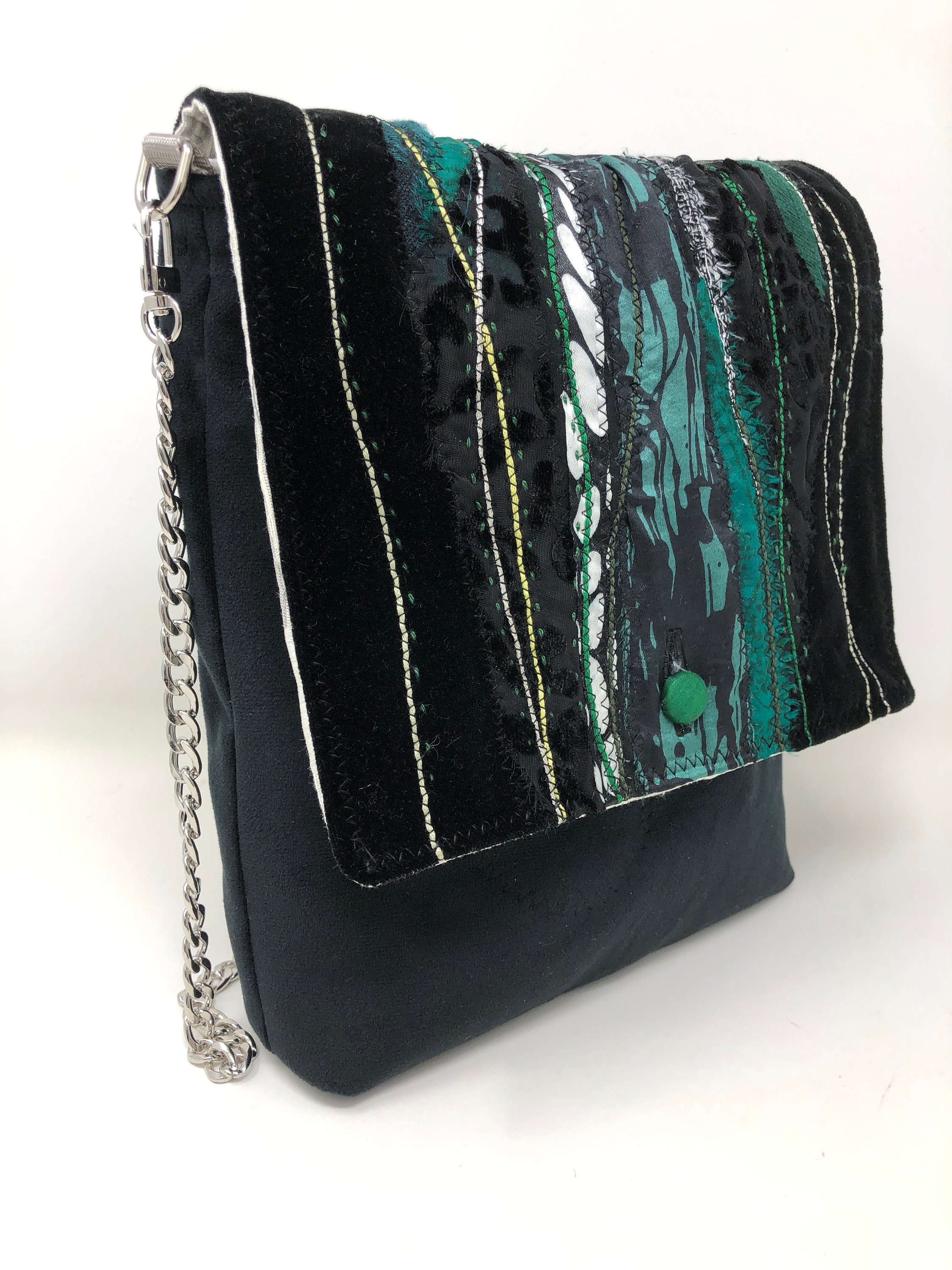 https://i.etsystatic.com/26767110/r/il/73c4a0/5697478119/il_fullxfull.5697478119_se3o.jpg