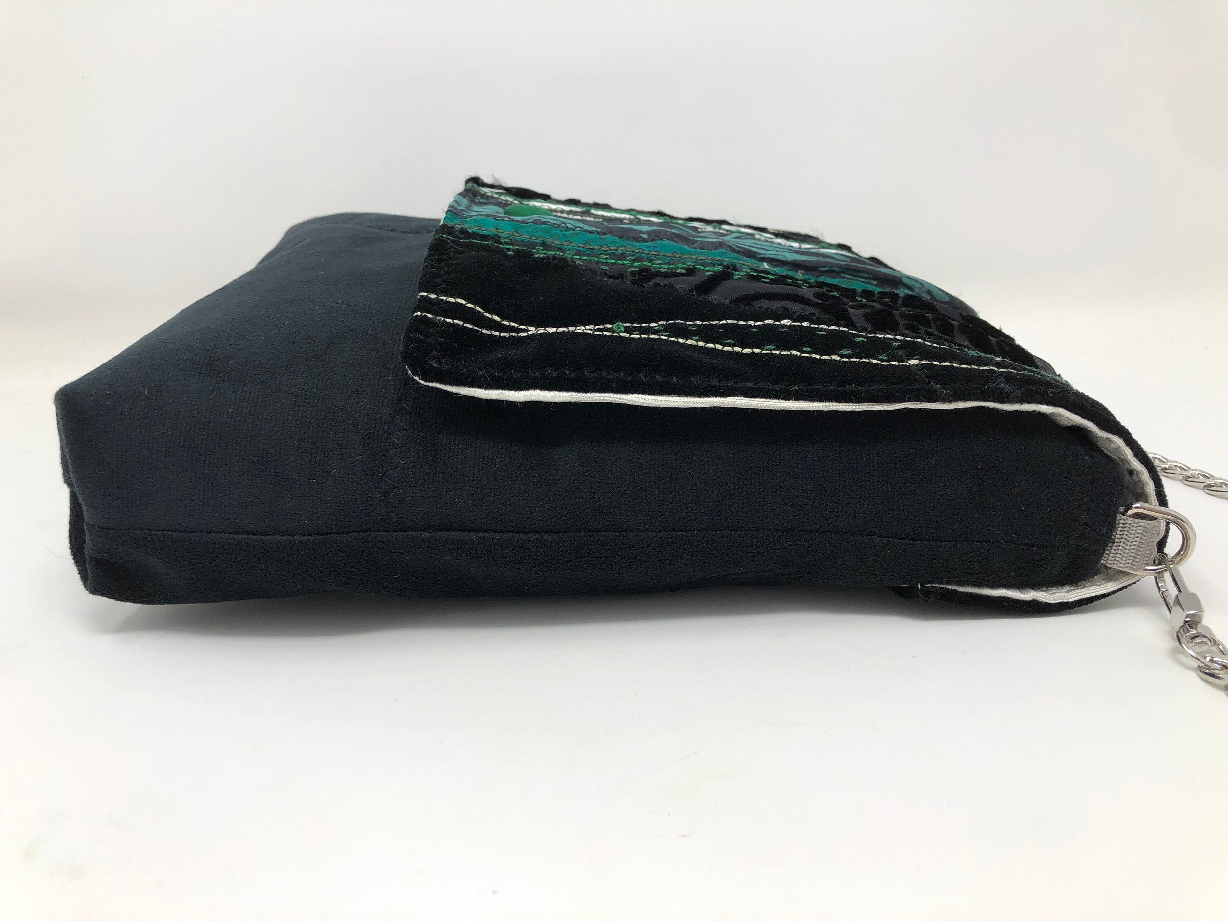 https://i.etsystatic.com/26767110/r/il/3daa2a/5697484729/il_fullxfull.5697484729_h0gh.jpg
