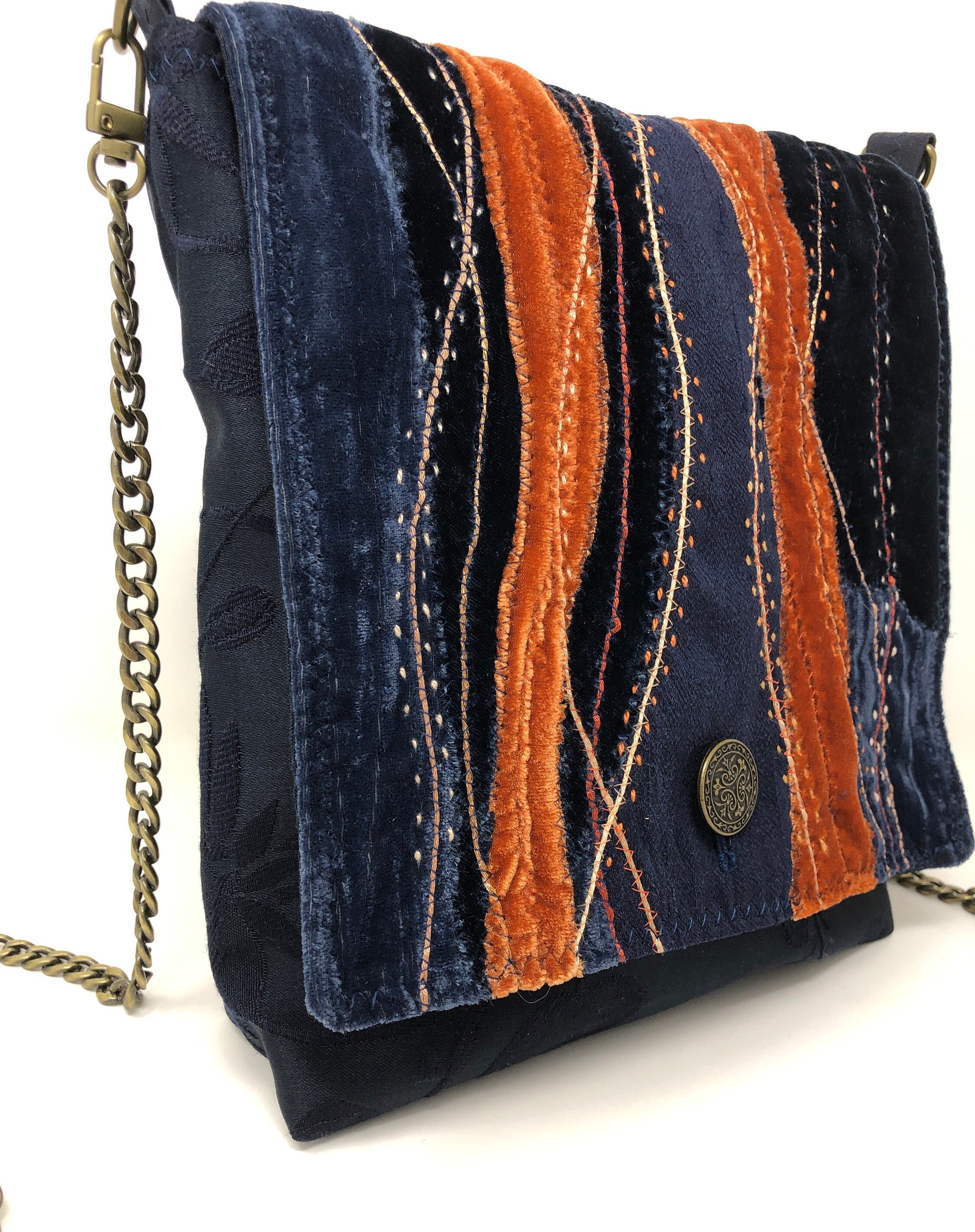 https://i.etsystatic.com/26767110/r/il/03f309/5697456923/il_fullxfull.5697456923_lrhe.jpg