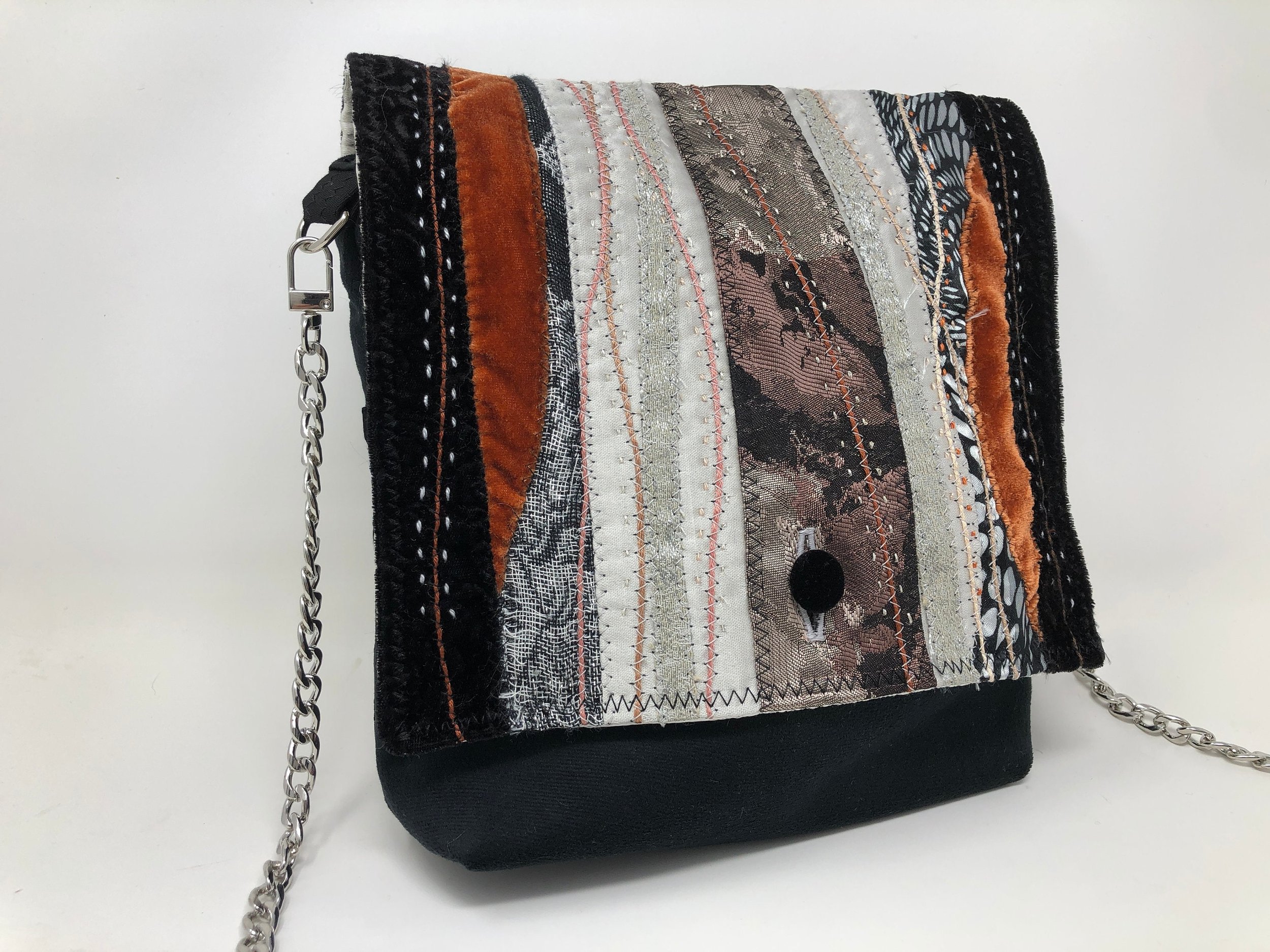 https://i.etsystatic.com/26767110/r/il/00b2bf/5697362541/il_fullxfull.5697362541_epva.jpg