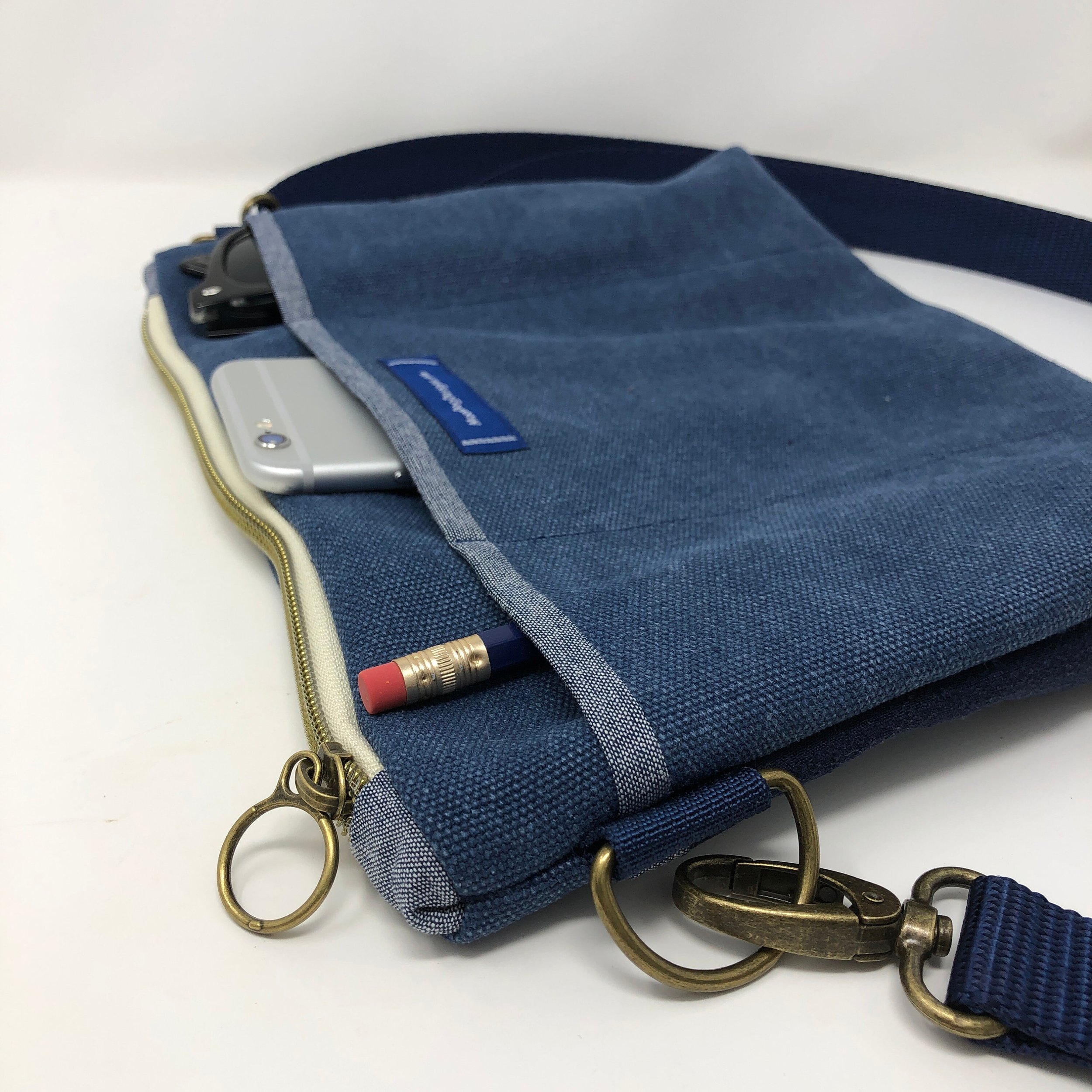 https://i.etsystatic.com/26767110/r/il/6522aa/4886019780/il_fullxfull.4886019780_pxm1.jpg