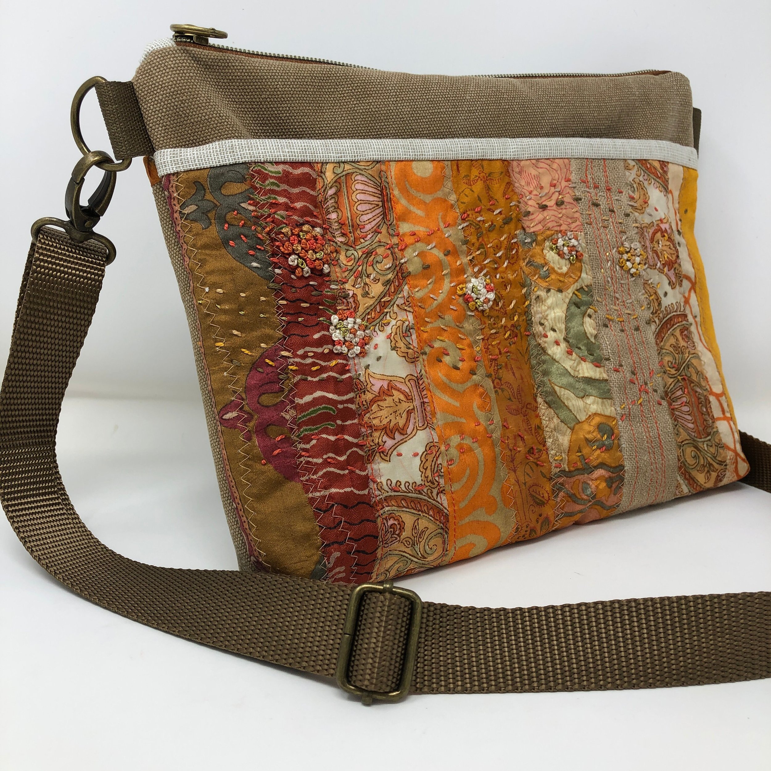 https://i.etsystatic.com/26767110/r/il/3983db/4870008933/il_fullxfull.4870008933_ne10.jpg