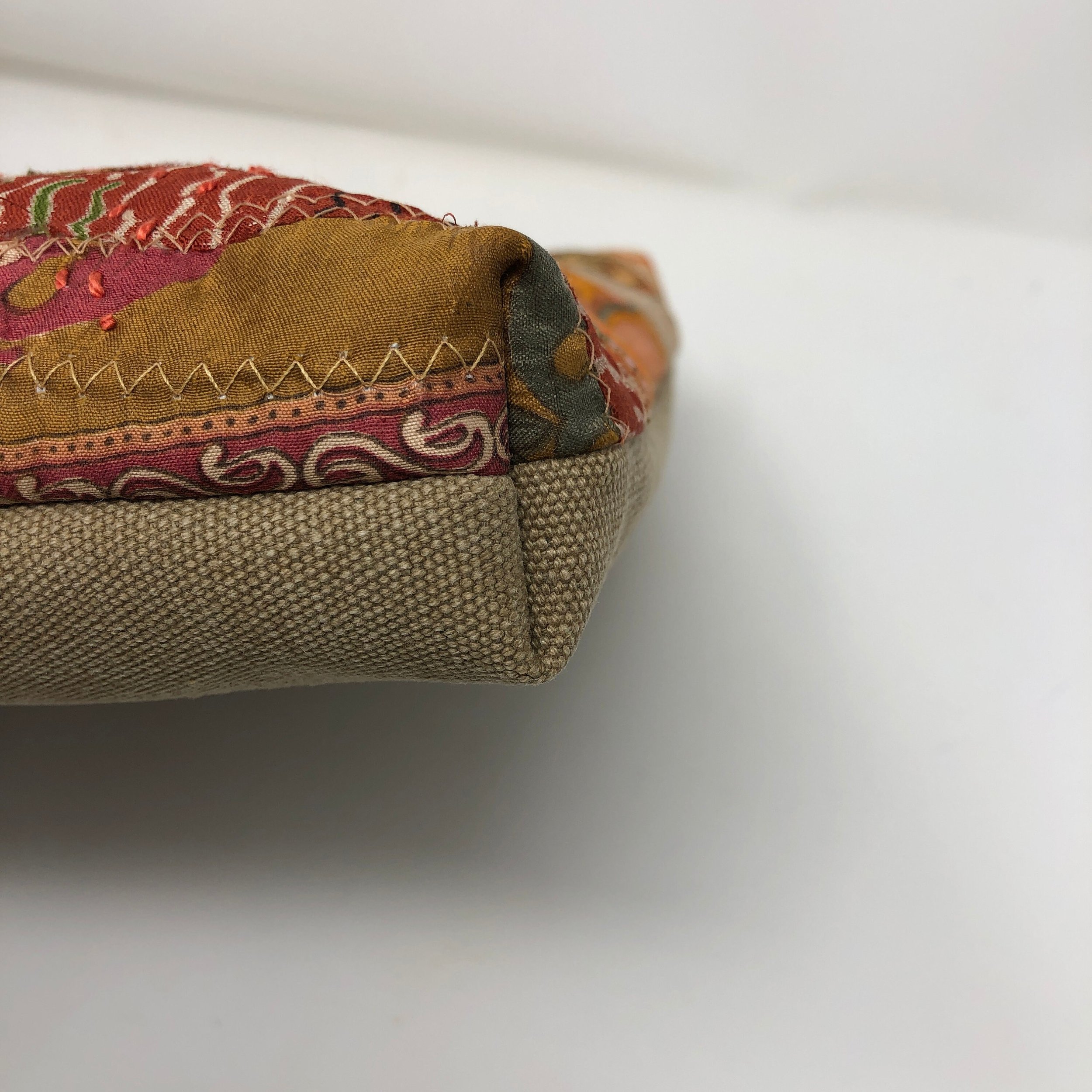 https://i.etsystatic.com/26767110/r/il/384aaa/4870008907/il_fullxfull.4870008907_3793.jpg