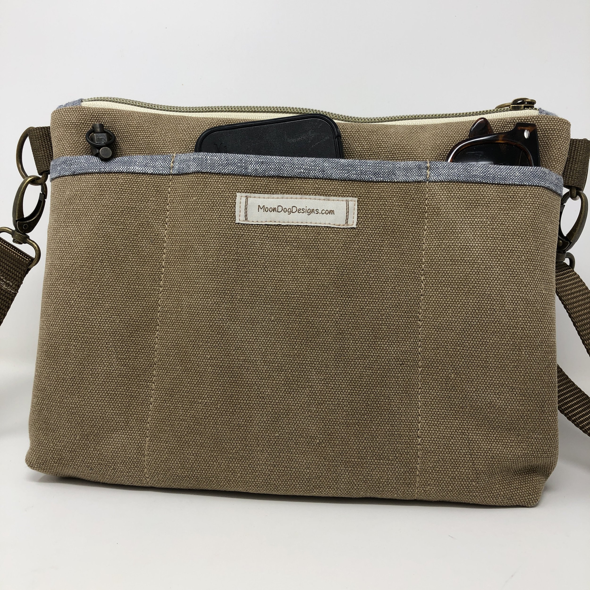 https://i.etsystatic.com/26767110/r/il/7ae835/4803332536/il_fullxfull.4803332536_43fu.jpg