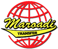 Maroadi-Globe-logo.png