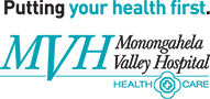 mj-callaway-Mon-Valley-hospital-logo.png