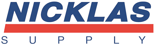 nicklas-logo.png