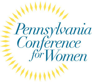 PA-conference-for-women-e1441128509227-300x263.jpg