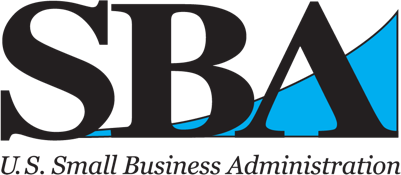 SBA-logo.png