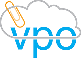 VPO-logo-Small.png