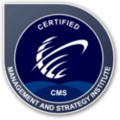 Mj Callaway CCMS logo.PNG