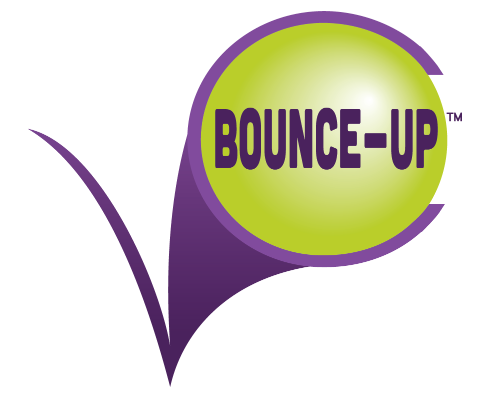 Mj Callaway Bounce Up ball logo 2.png