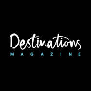 Destinations Magazine Mj Callaway.png