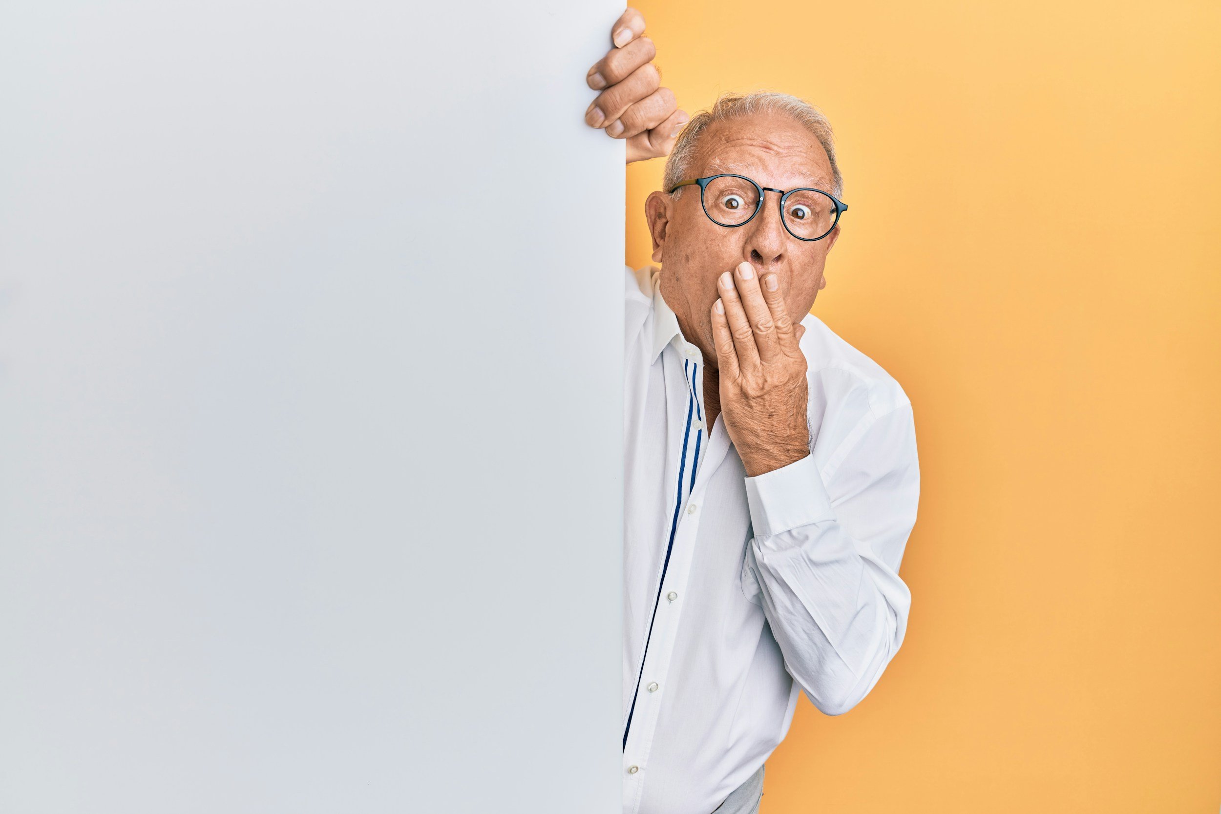 Issue 125: Would Your Organization Get an “A or F” When a Major Mistake Happens?