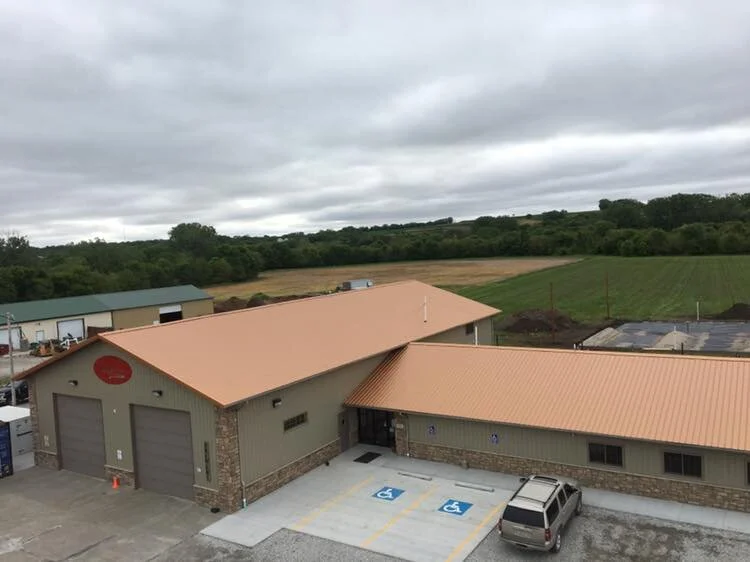 Copper roof.jpg