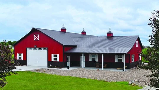 Sanctuary-DSC_4397-b-sm-Gallery red.jpg