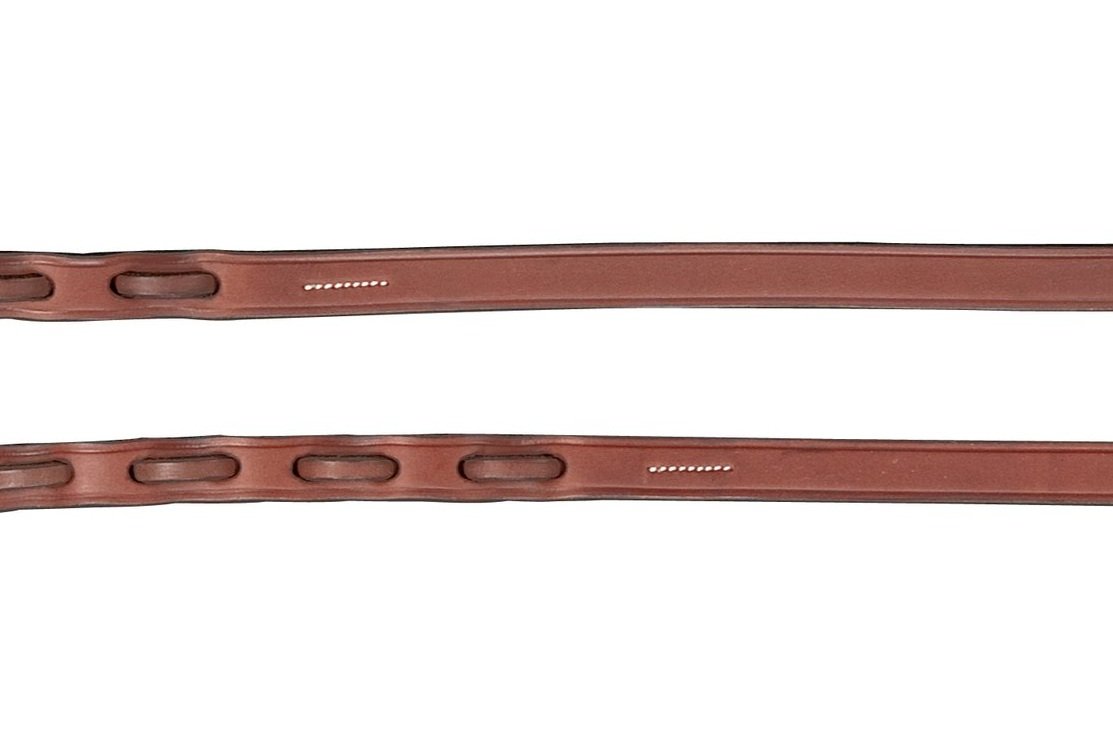 RN-032KB+Brown+-+White+%281%29.jpg